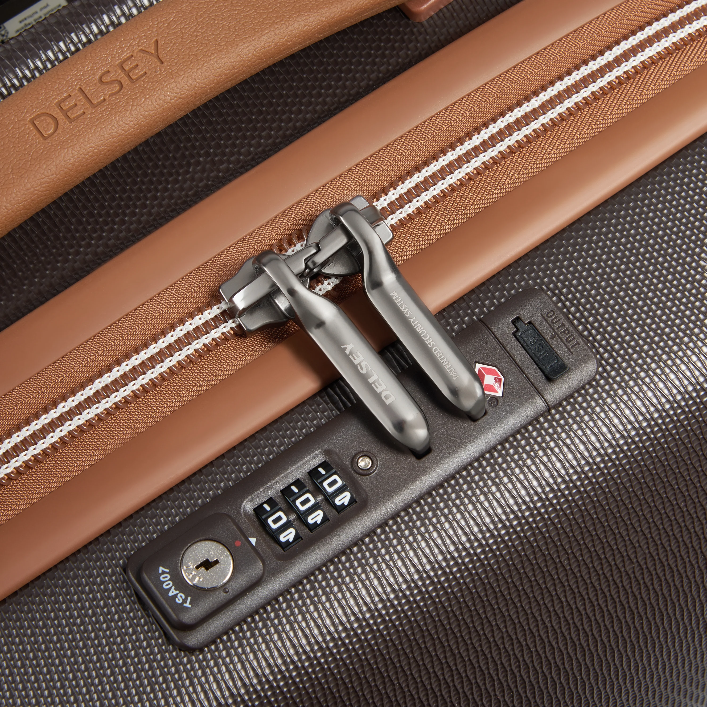 Imagem do produto 10