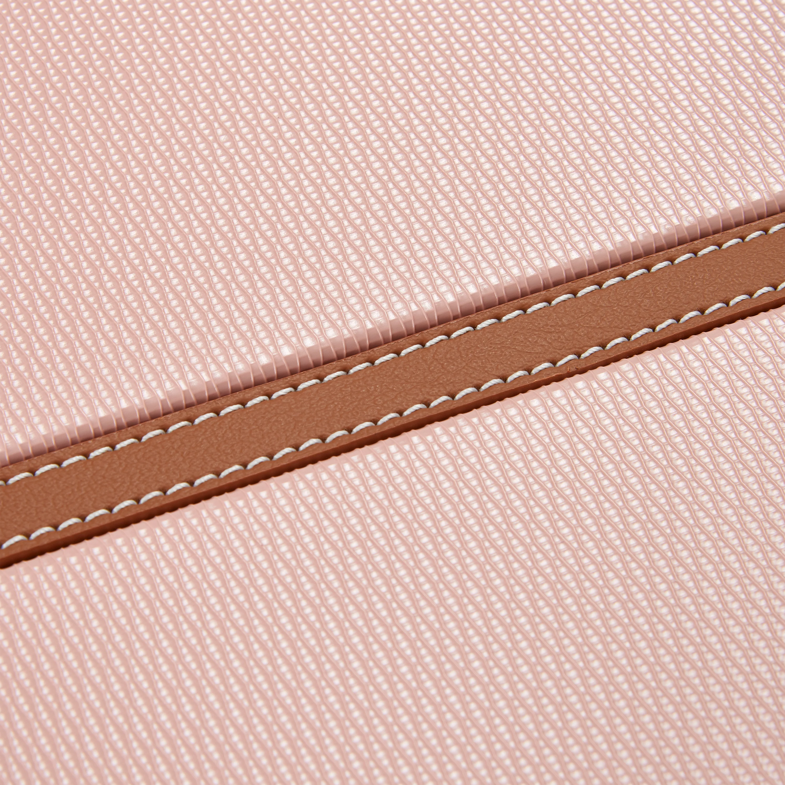 Imagem do produto 10