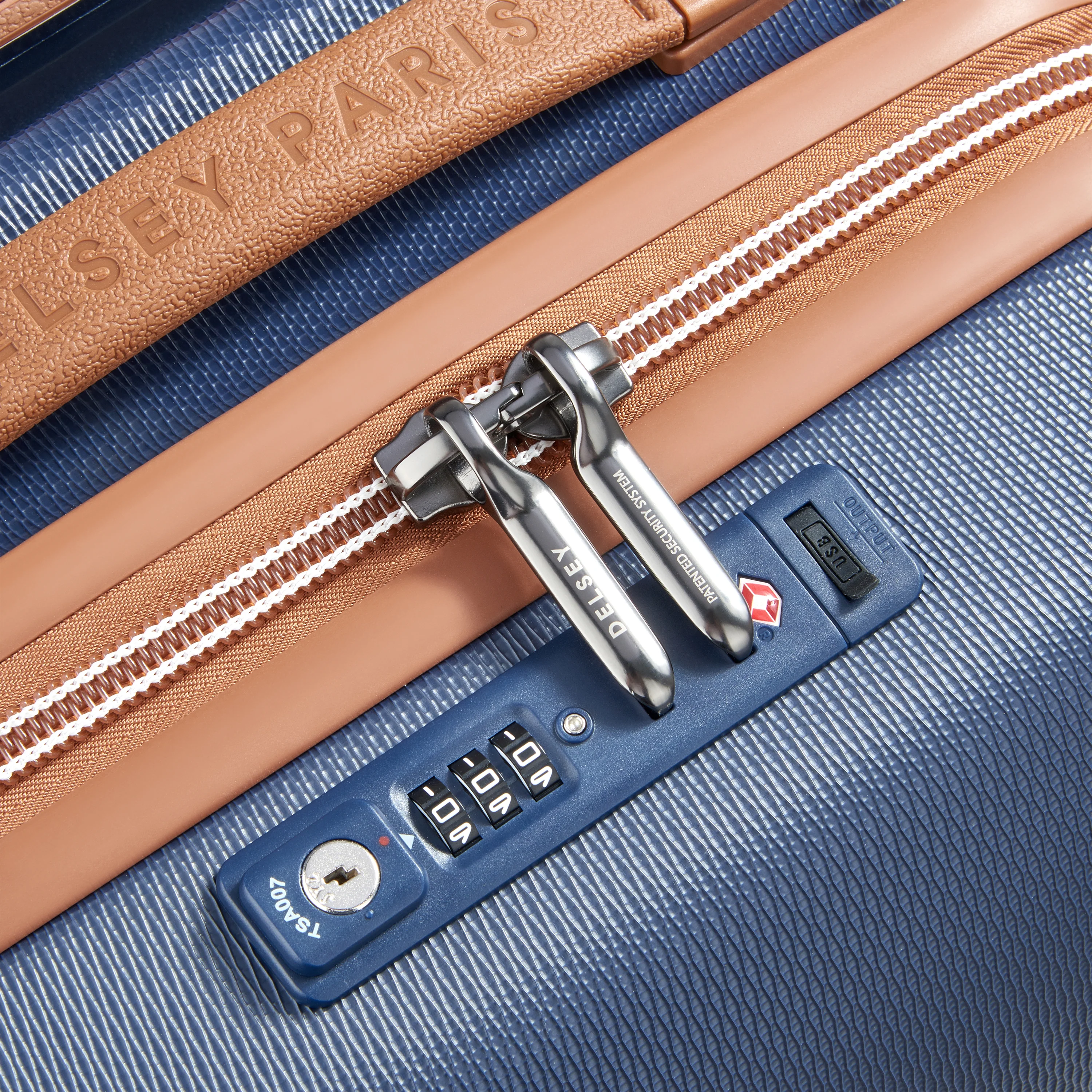 Imagem do produto 10