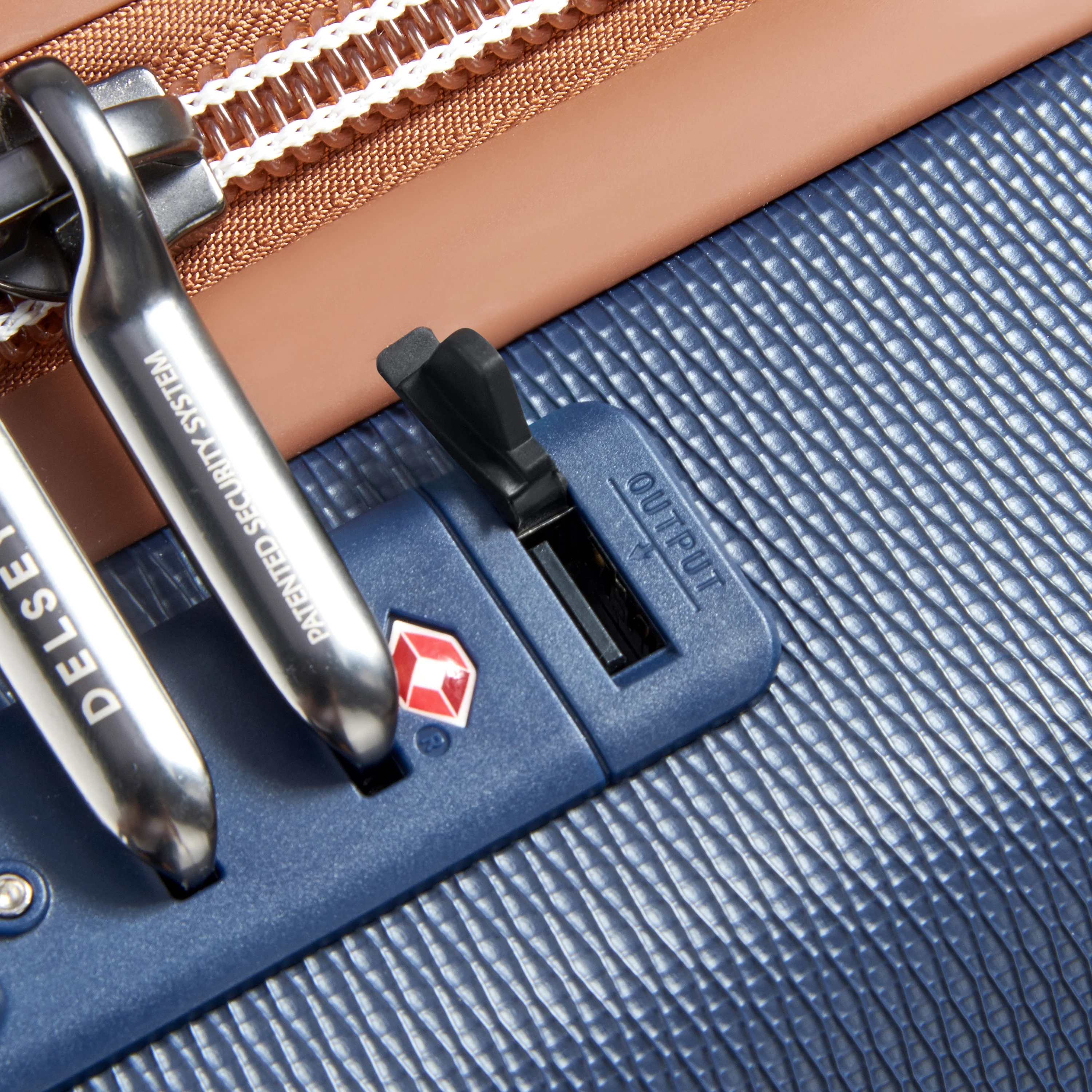 Imagem do produto 11