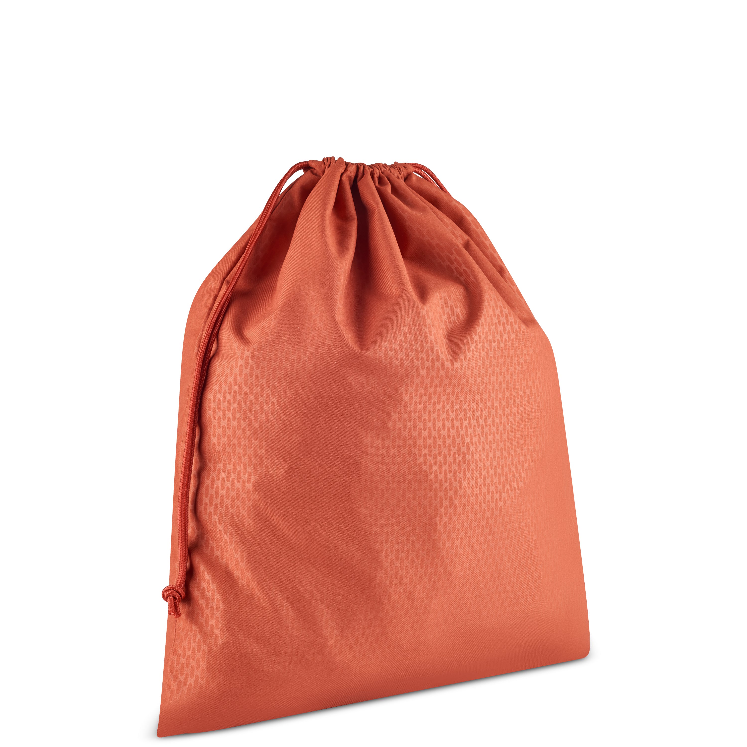 Imagem do produto 12