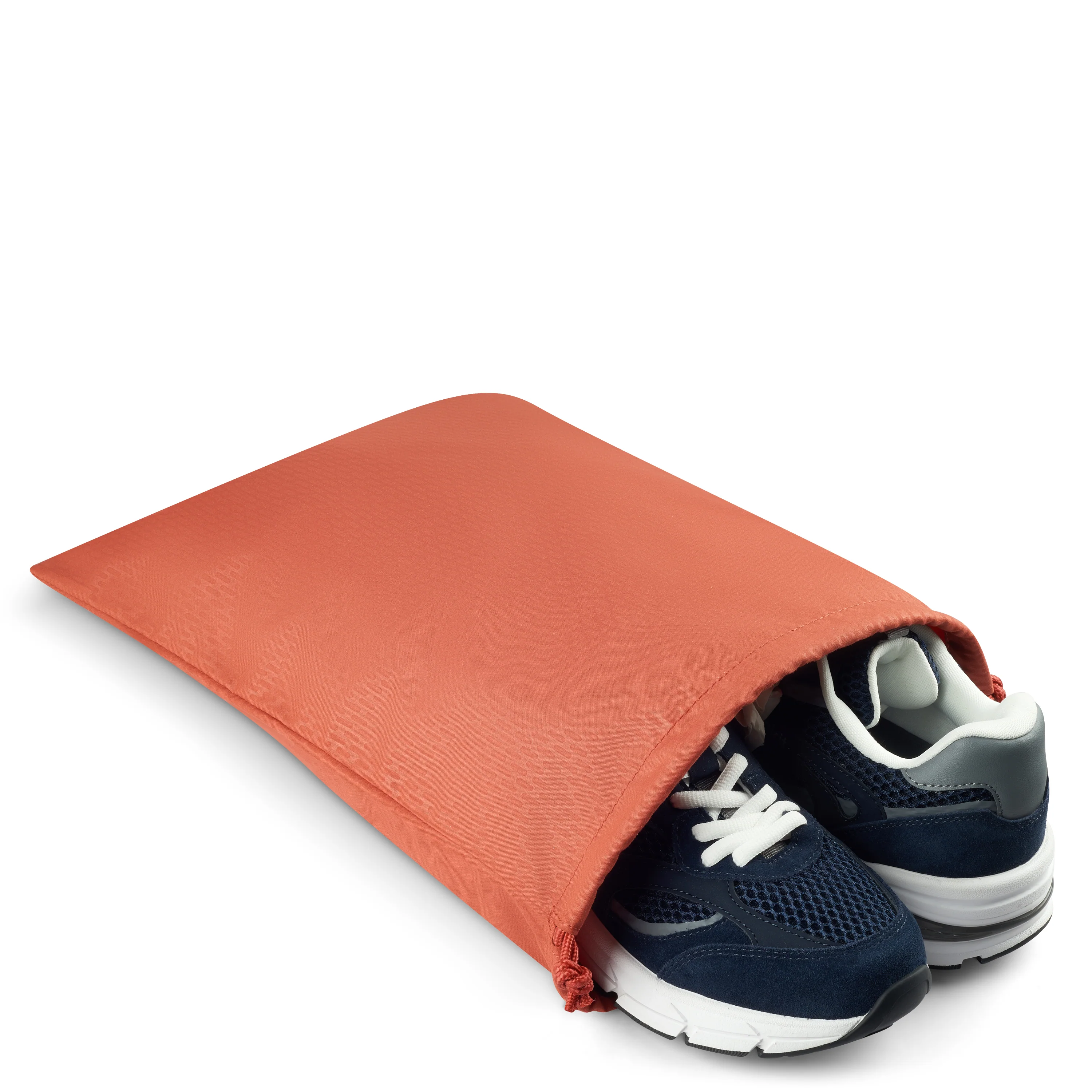 Imagem do produto 14