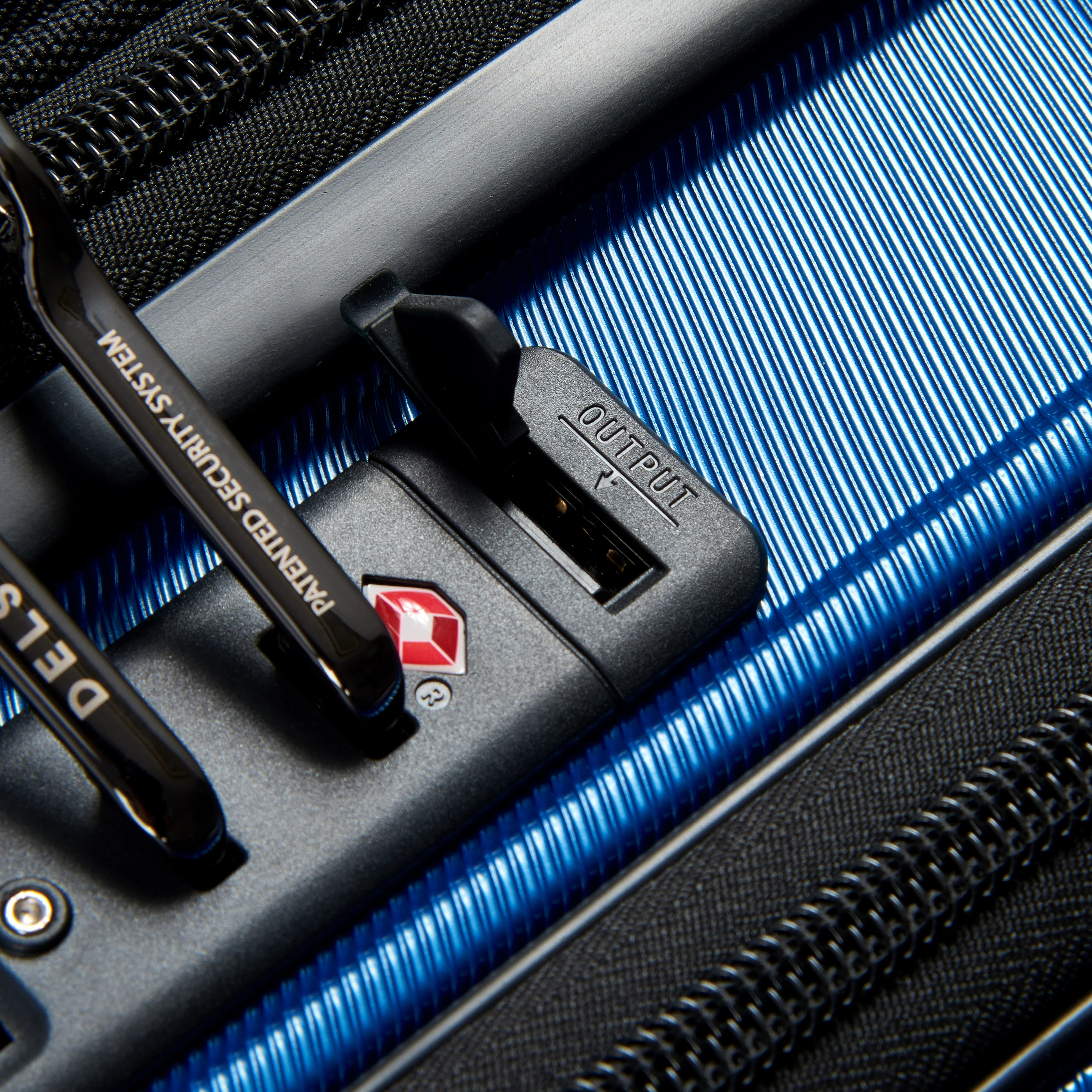 Imagem do produto 11