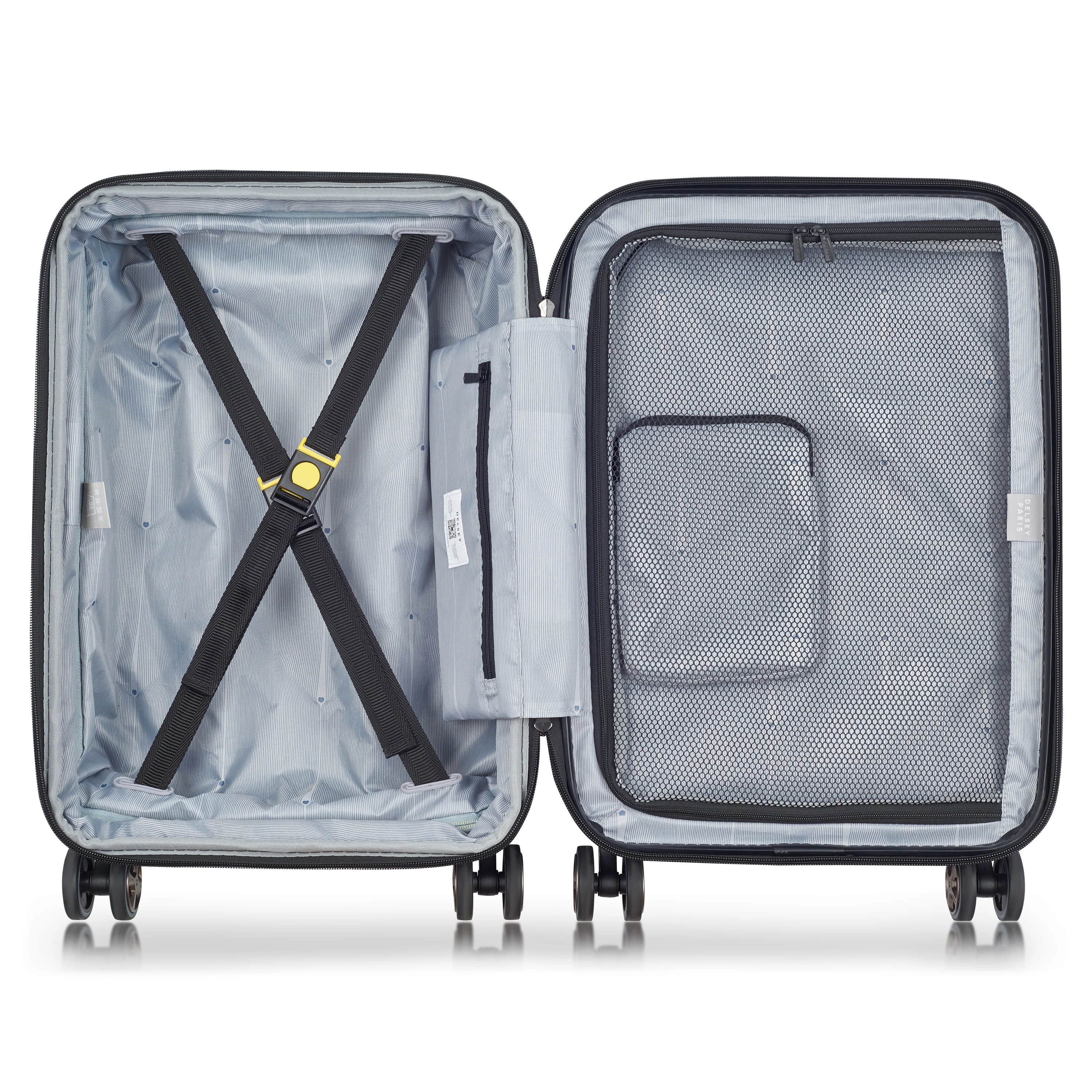 Imagem do produto 12