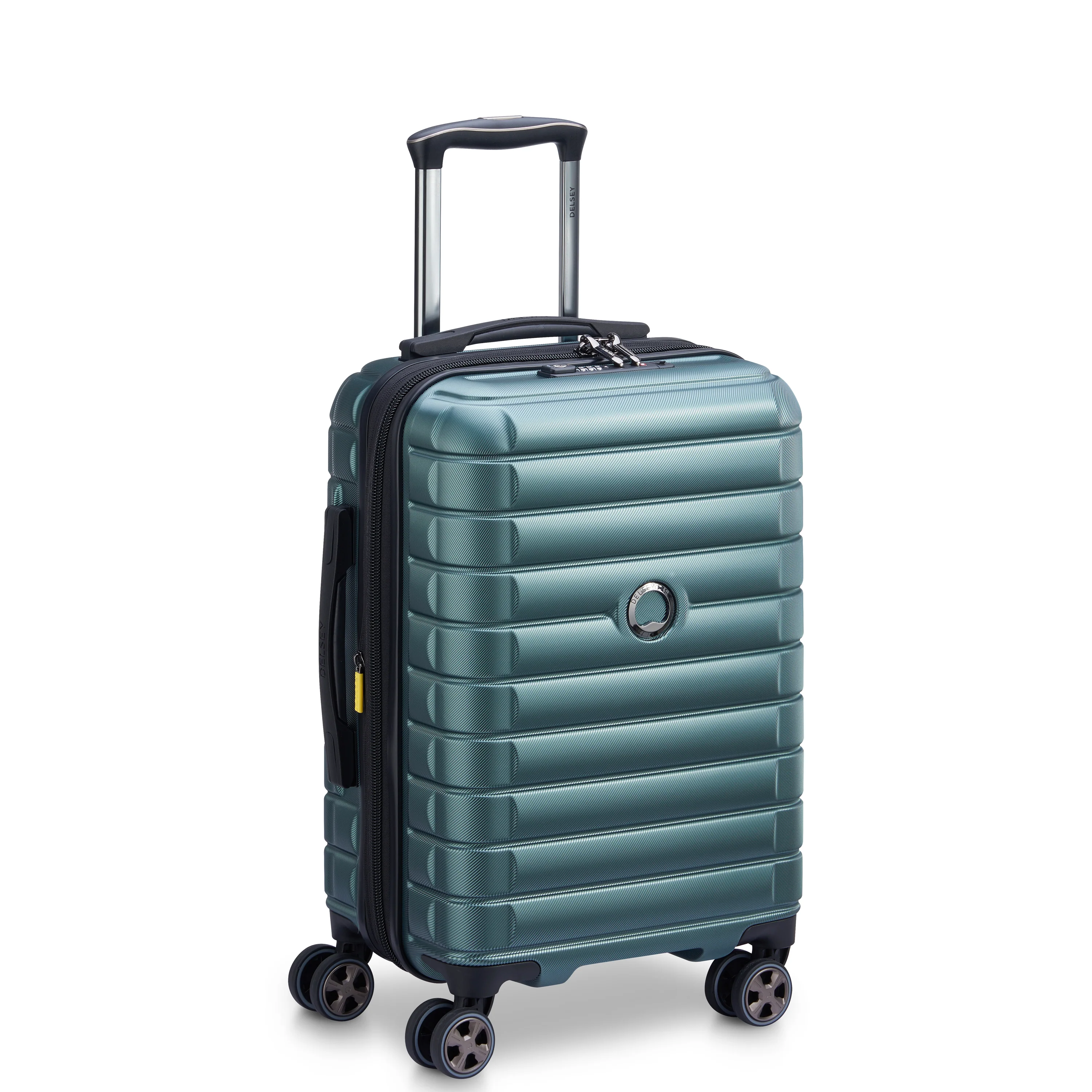 Imagem do produto 10