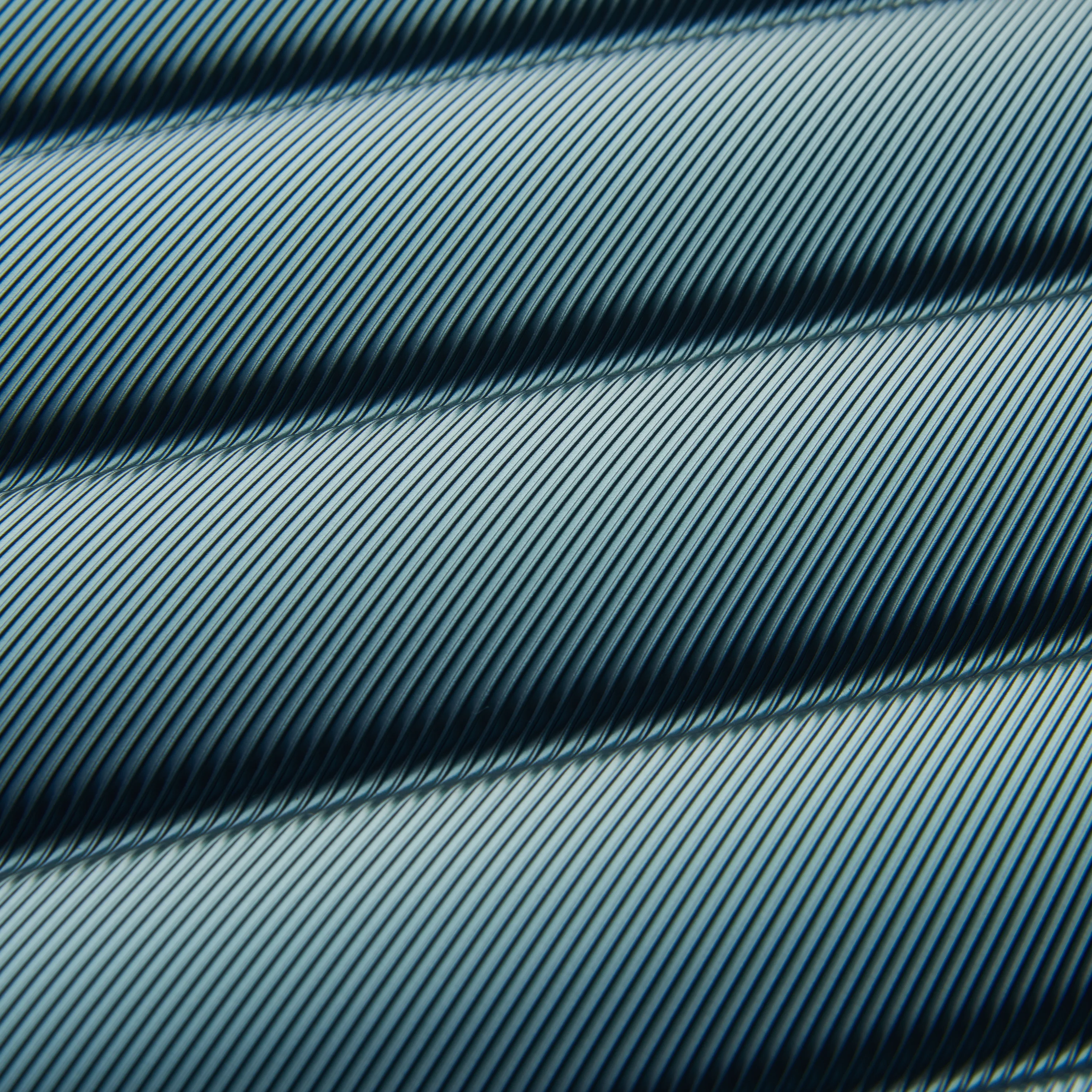 Imagem do produto 13