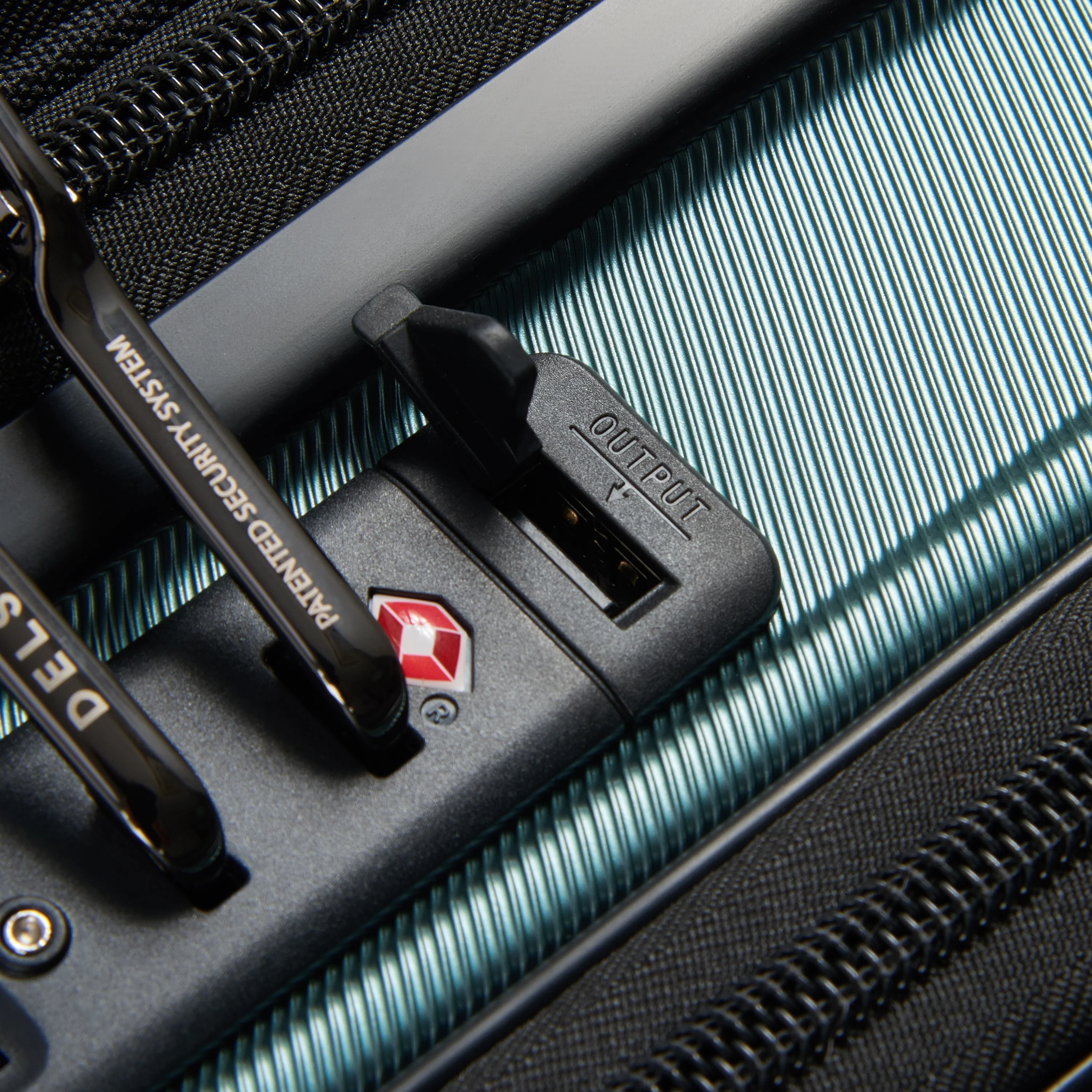 Imagem do produto 11