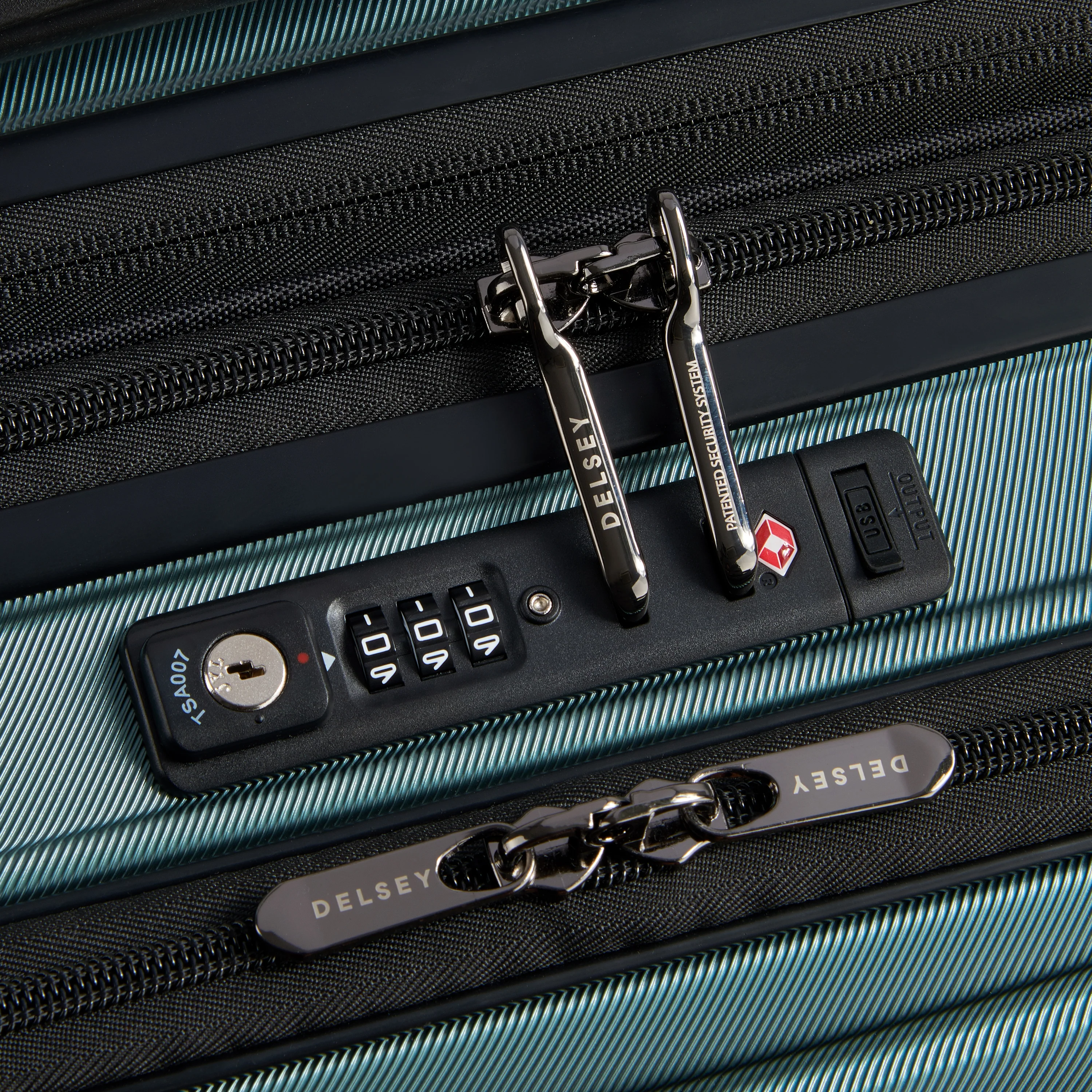 Imagem do produto 12