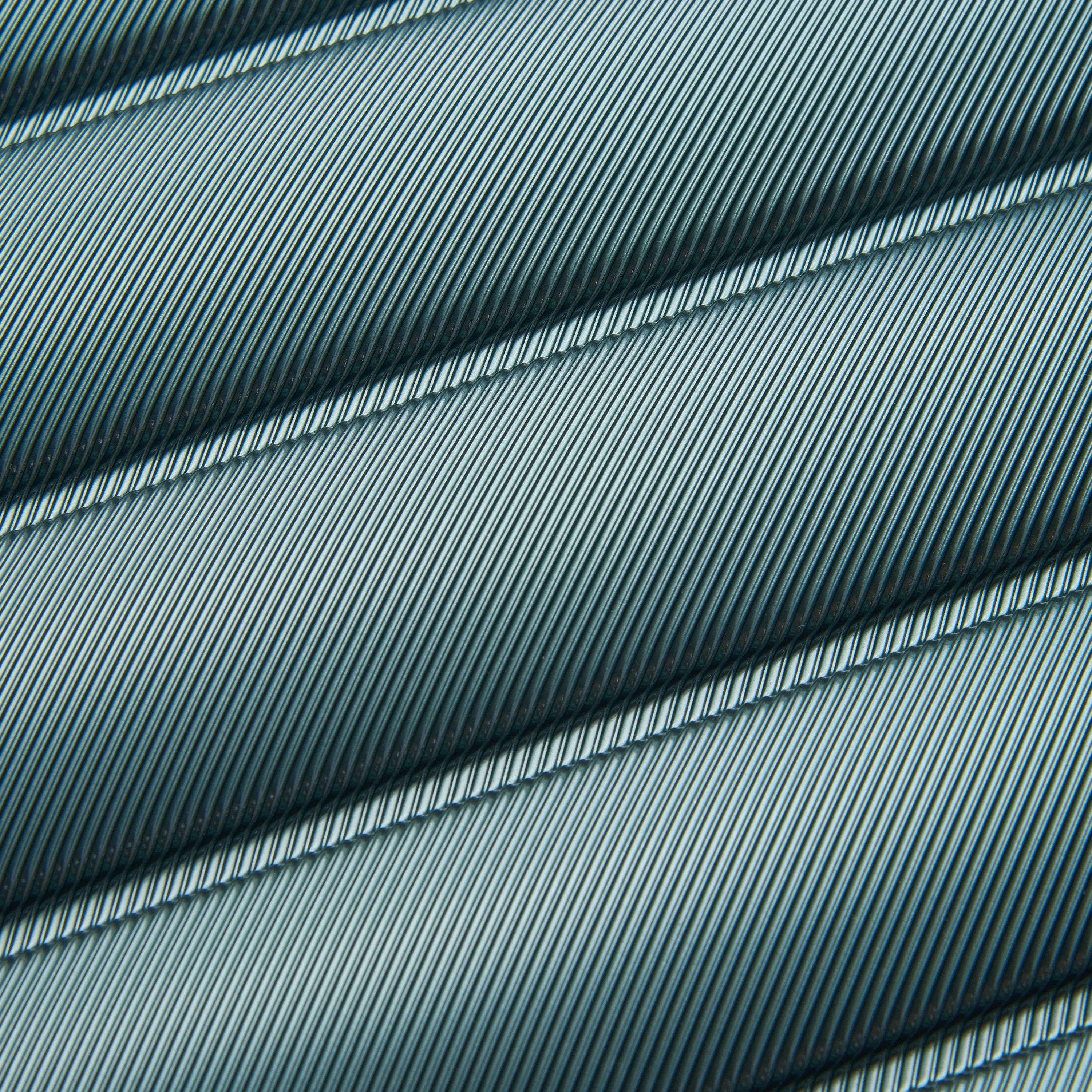 Imagem do produto 13