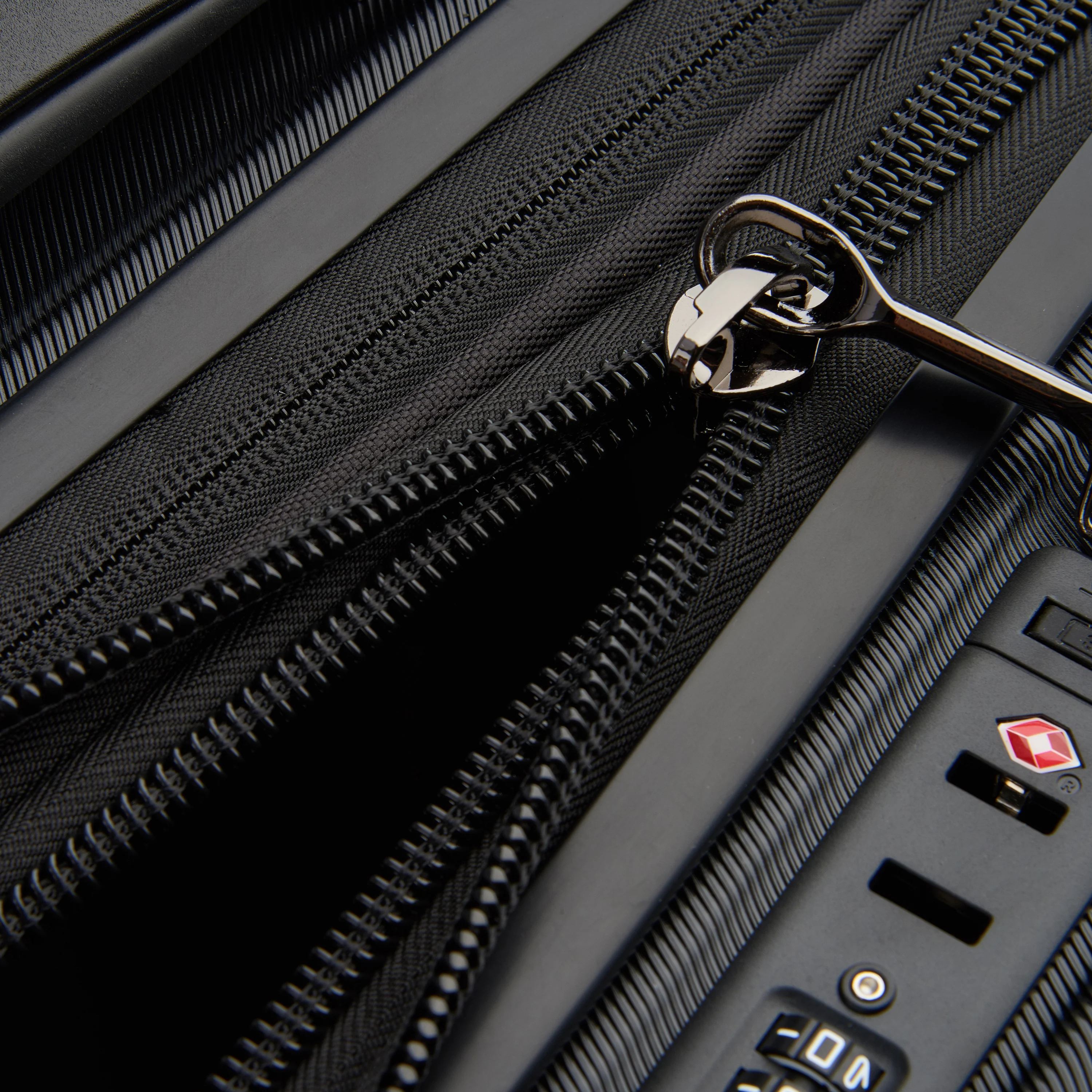 Imagem do produto 11