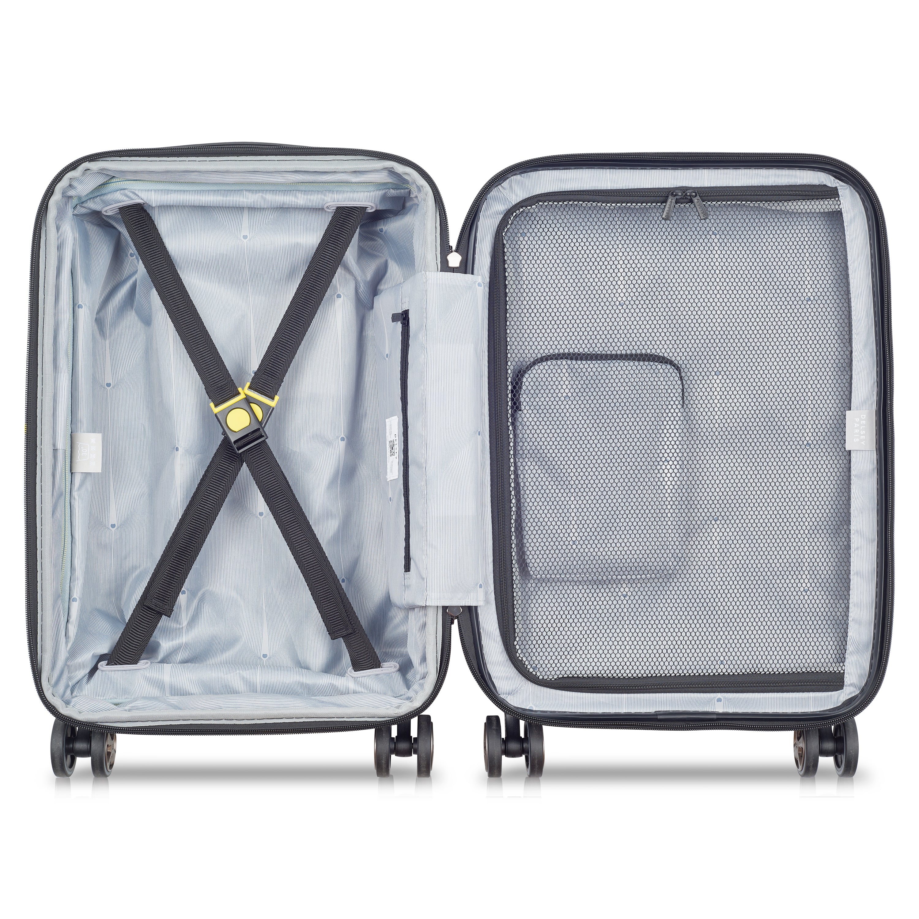 Imagem do produto 11