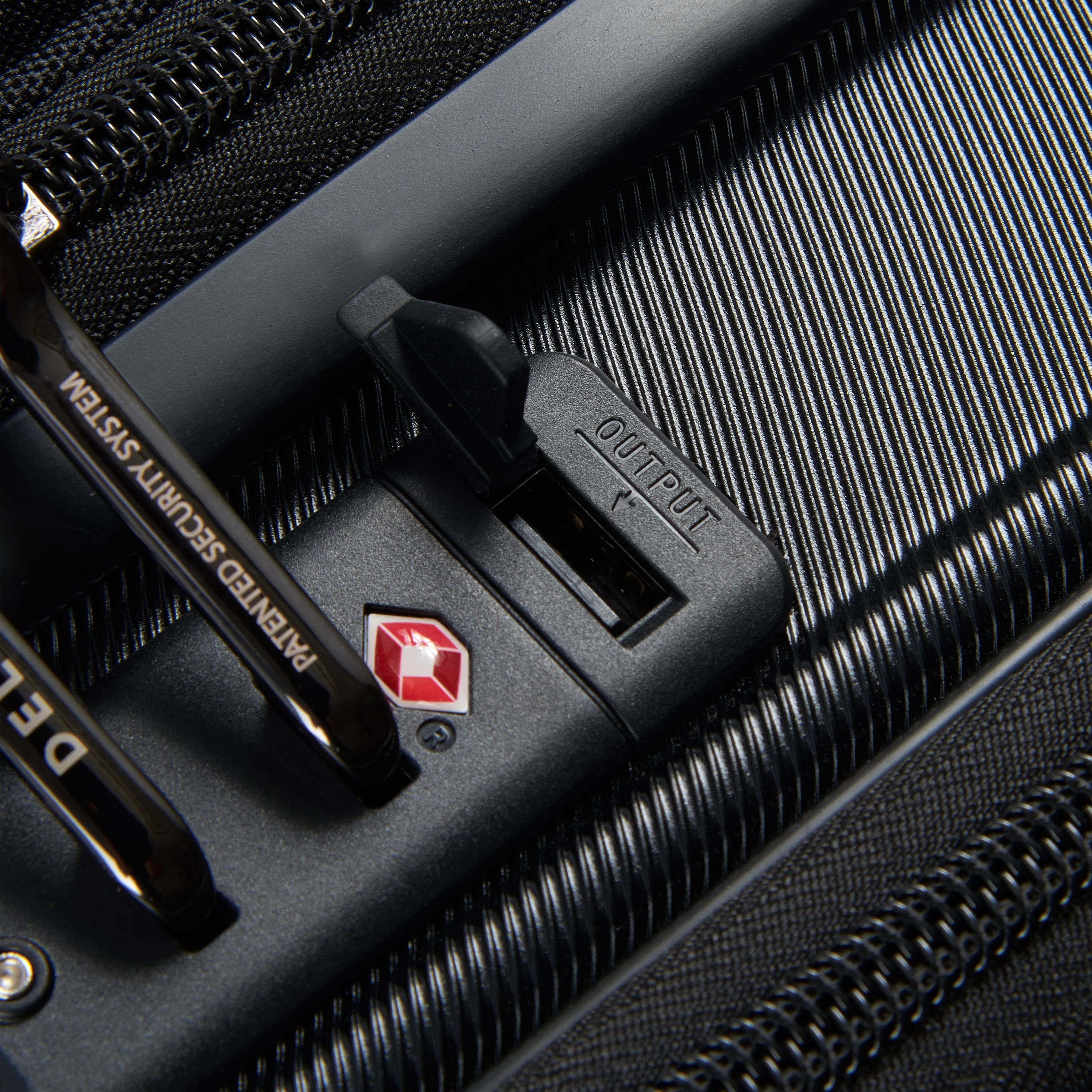 Imagem do produto 12