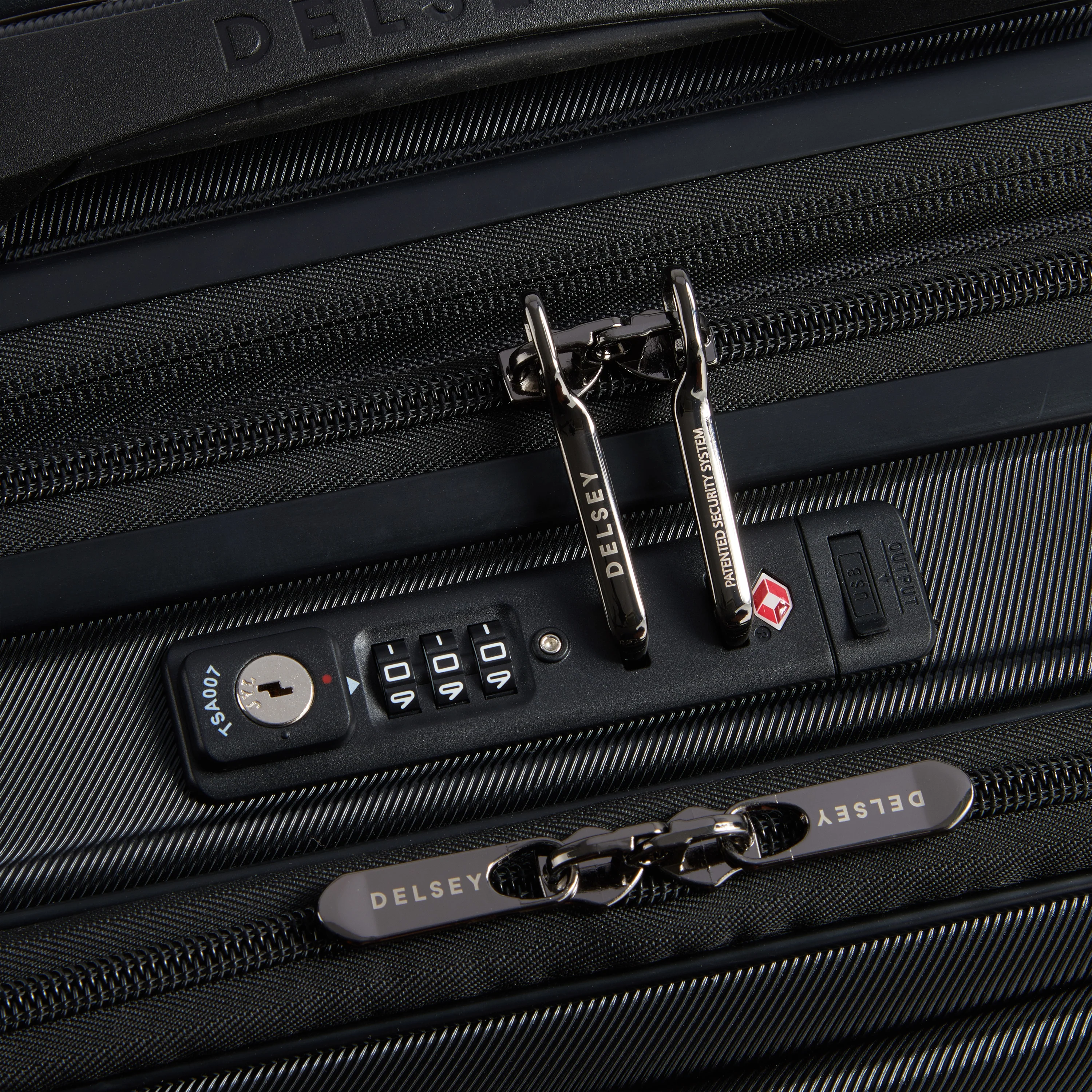 Imagem do produto 13