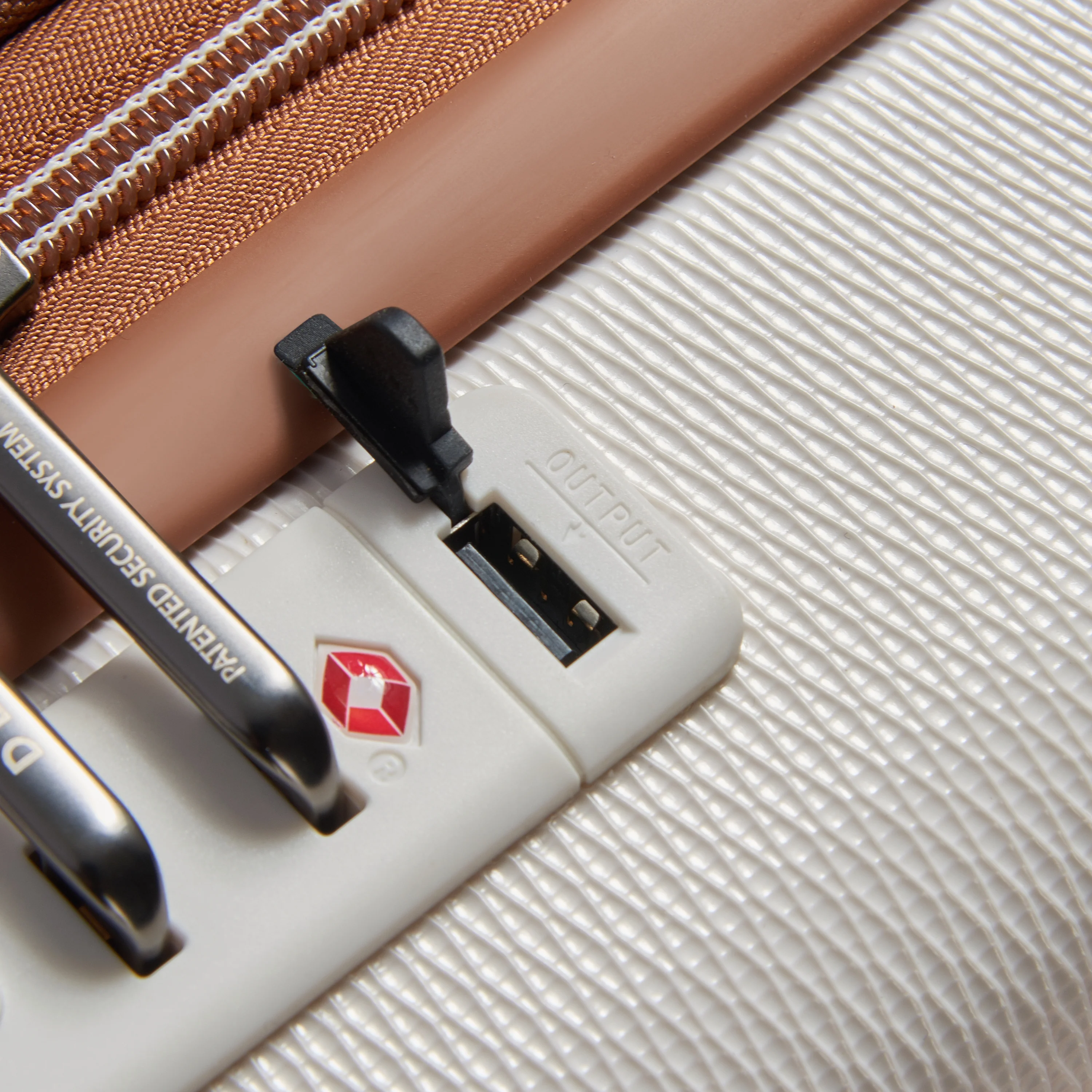 Imagem do produto 11