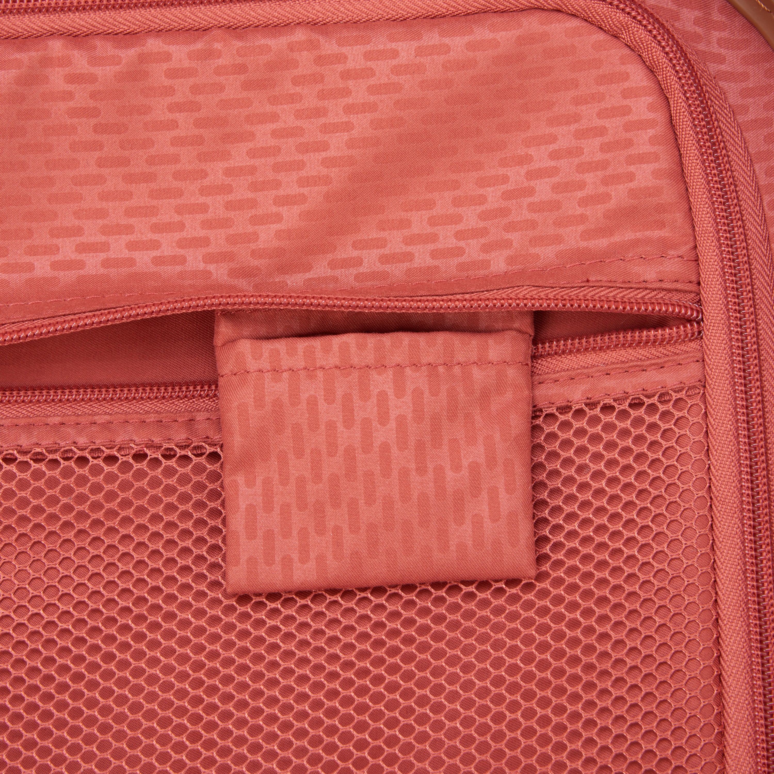 Imagem do produto 13