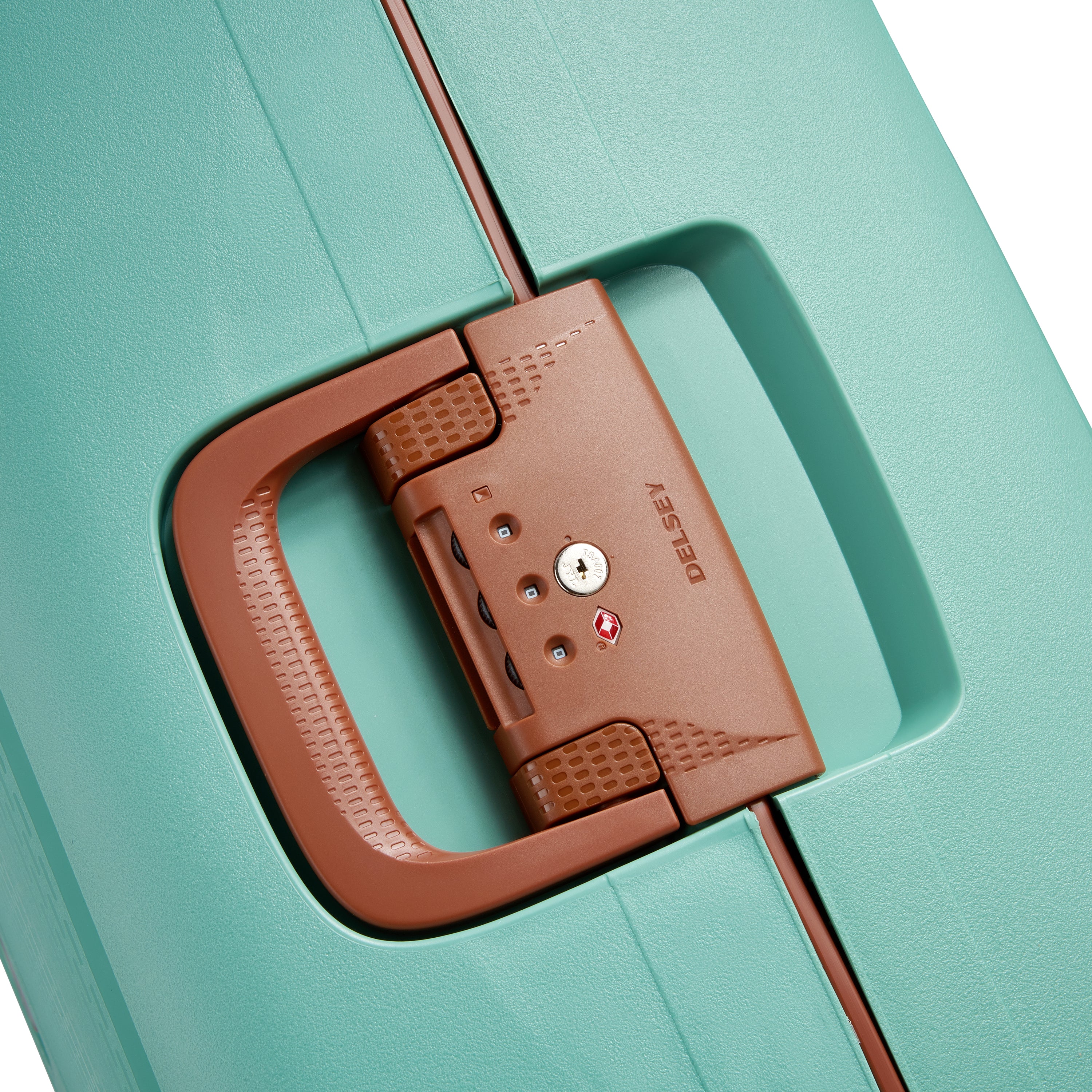 Imagem do produto 12