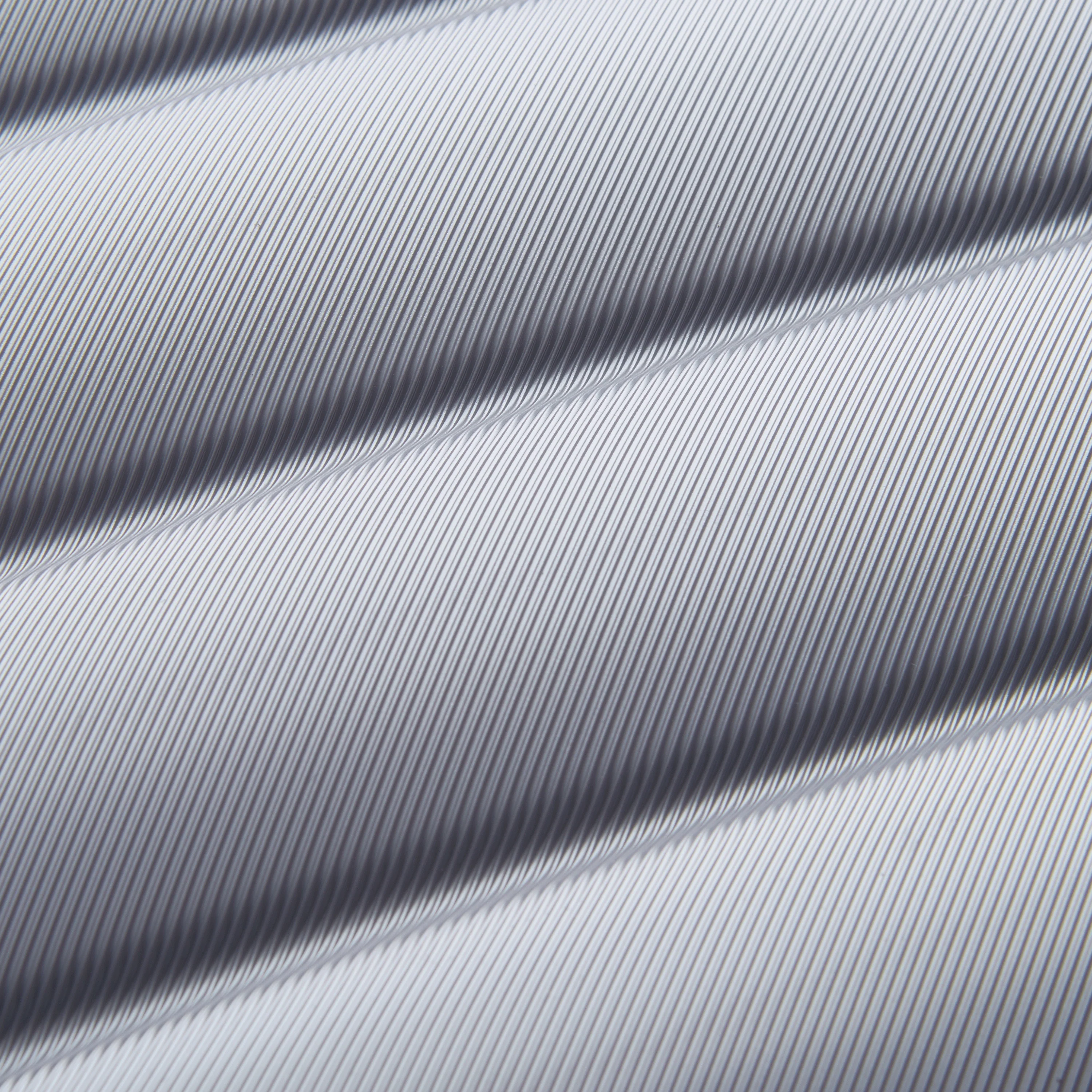 Imagem do produto 11