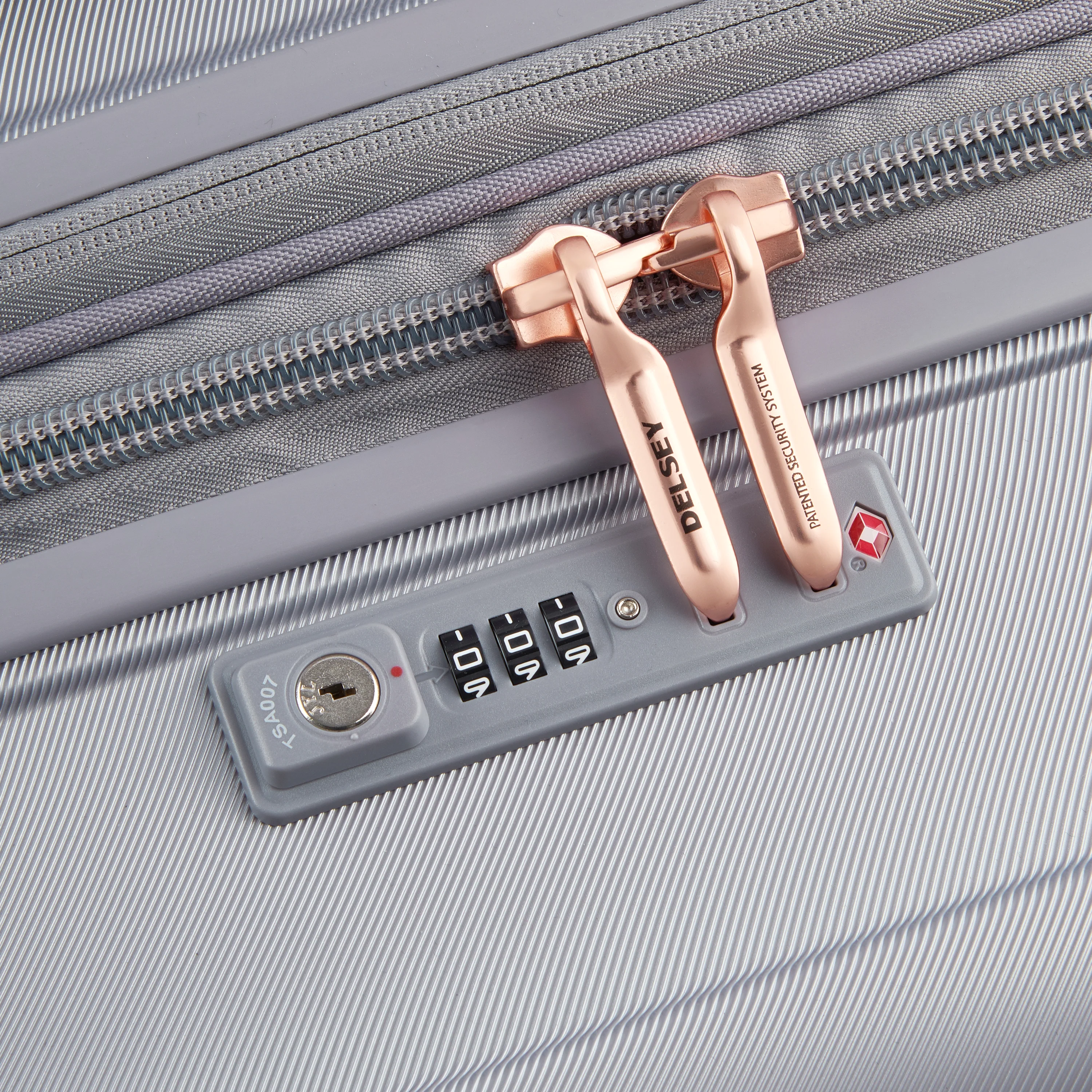 Imagem do produto 12