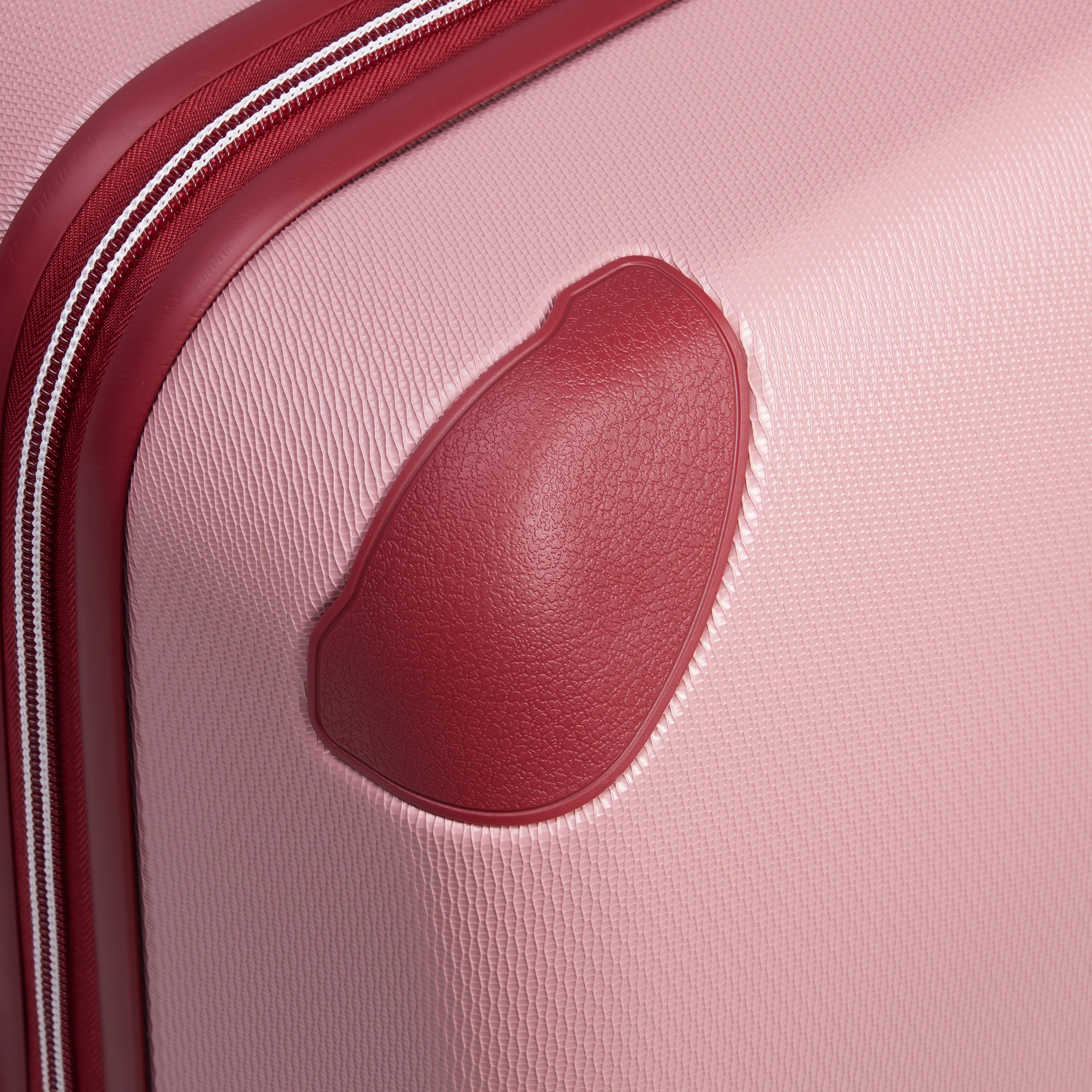 Imagem do produto 11