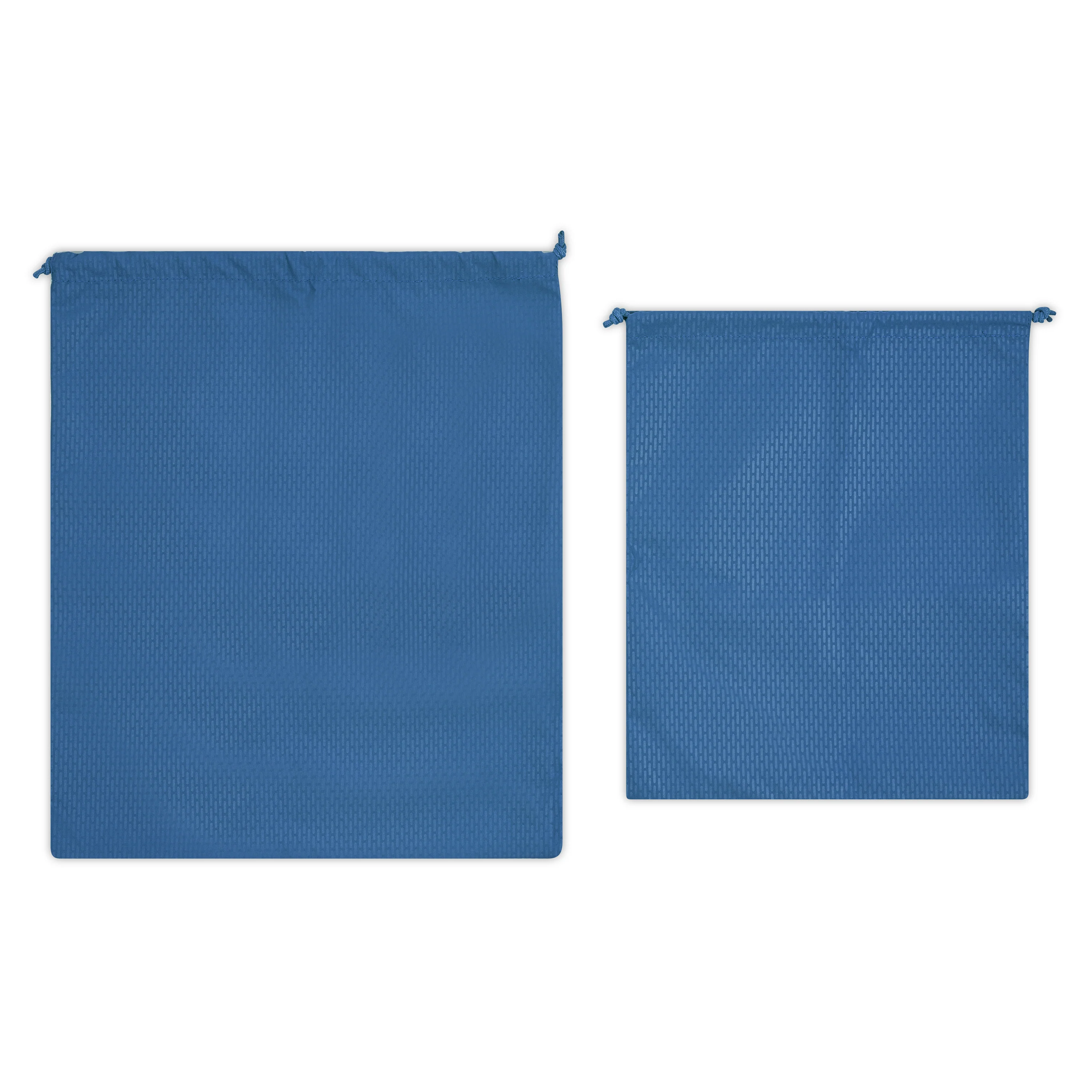 Imagem do produto 13