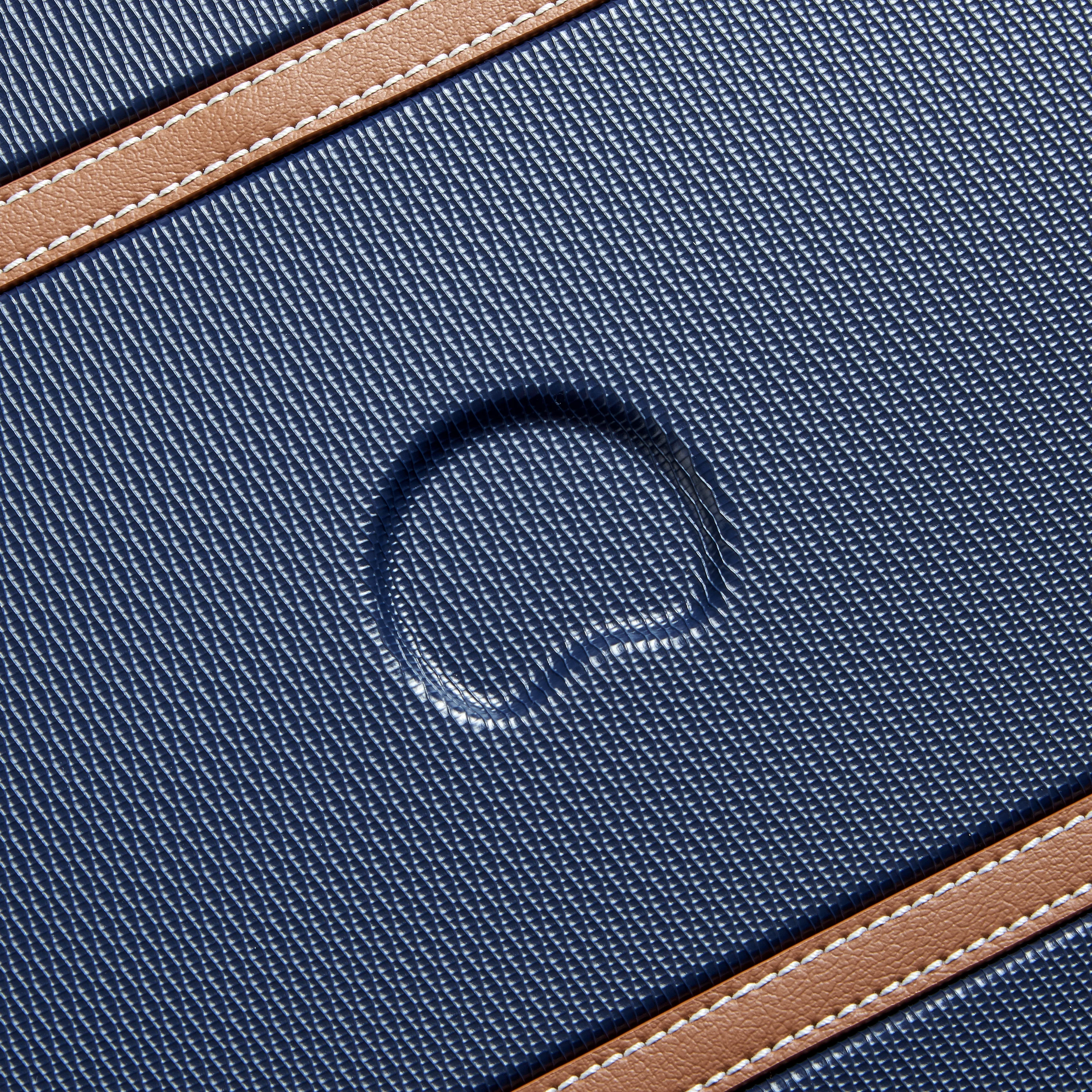 Imagem do produto 10