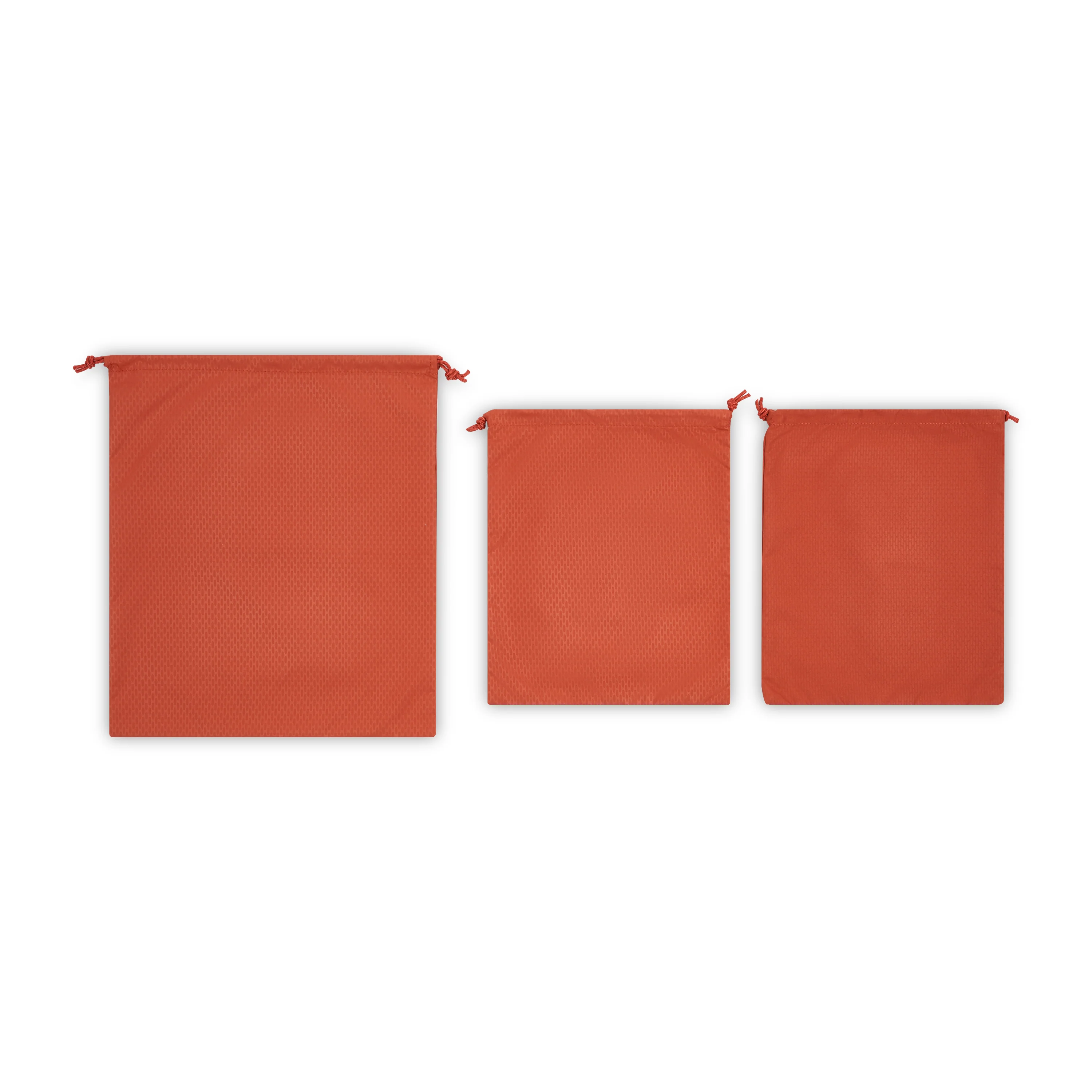 Imagem do produto 11