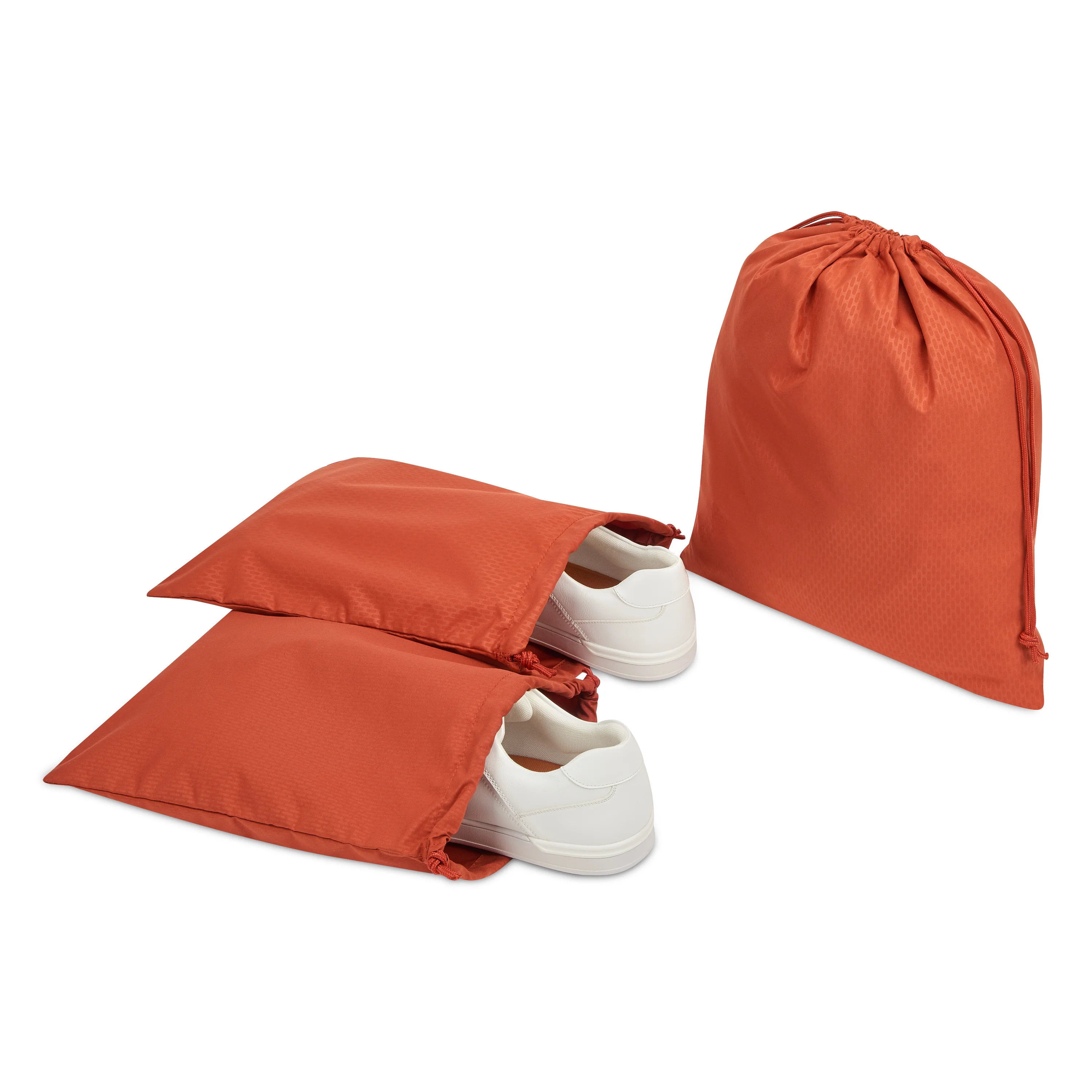 Imagem do produto 12