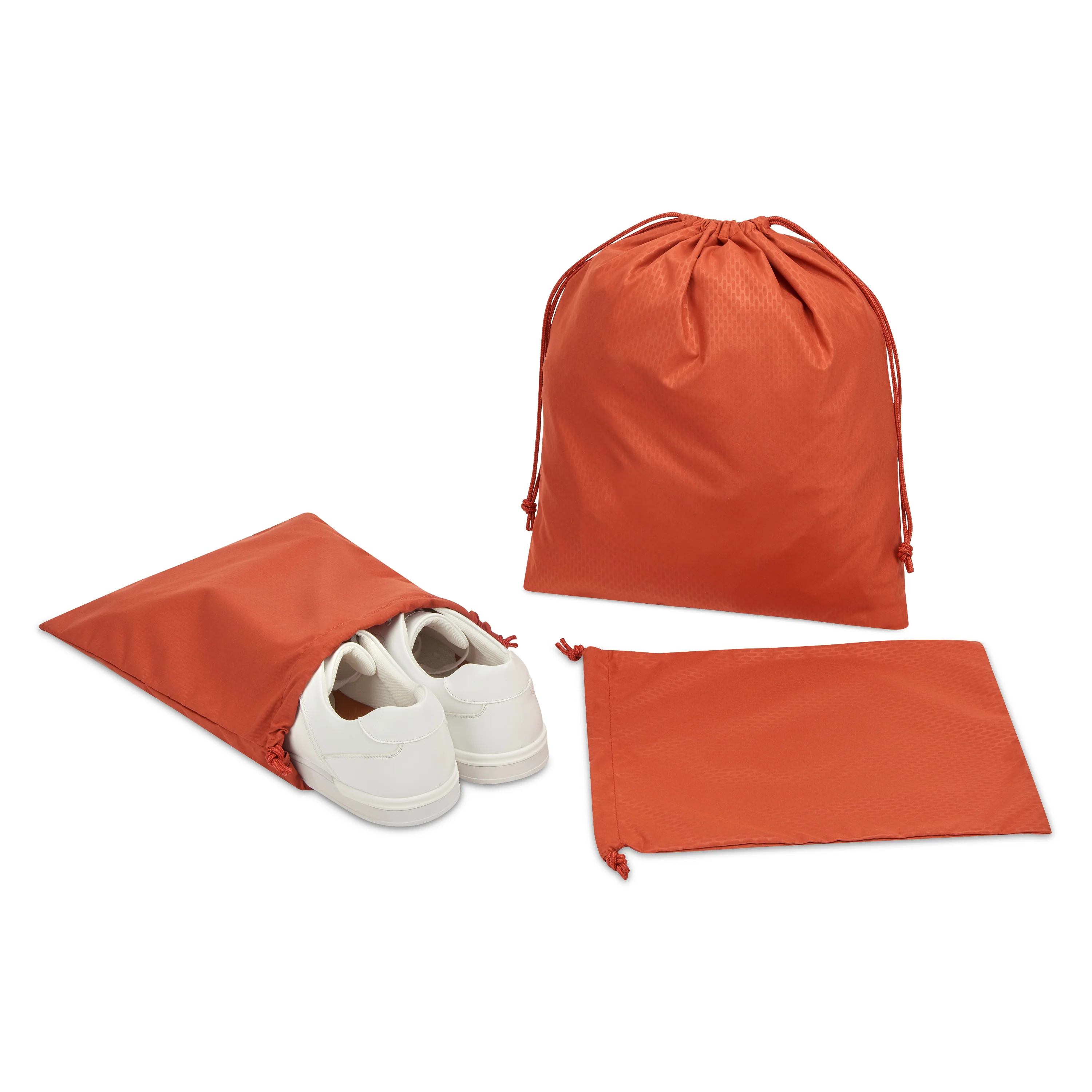 Imagem do produto 13