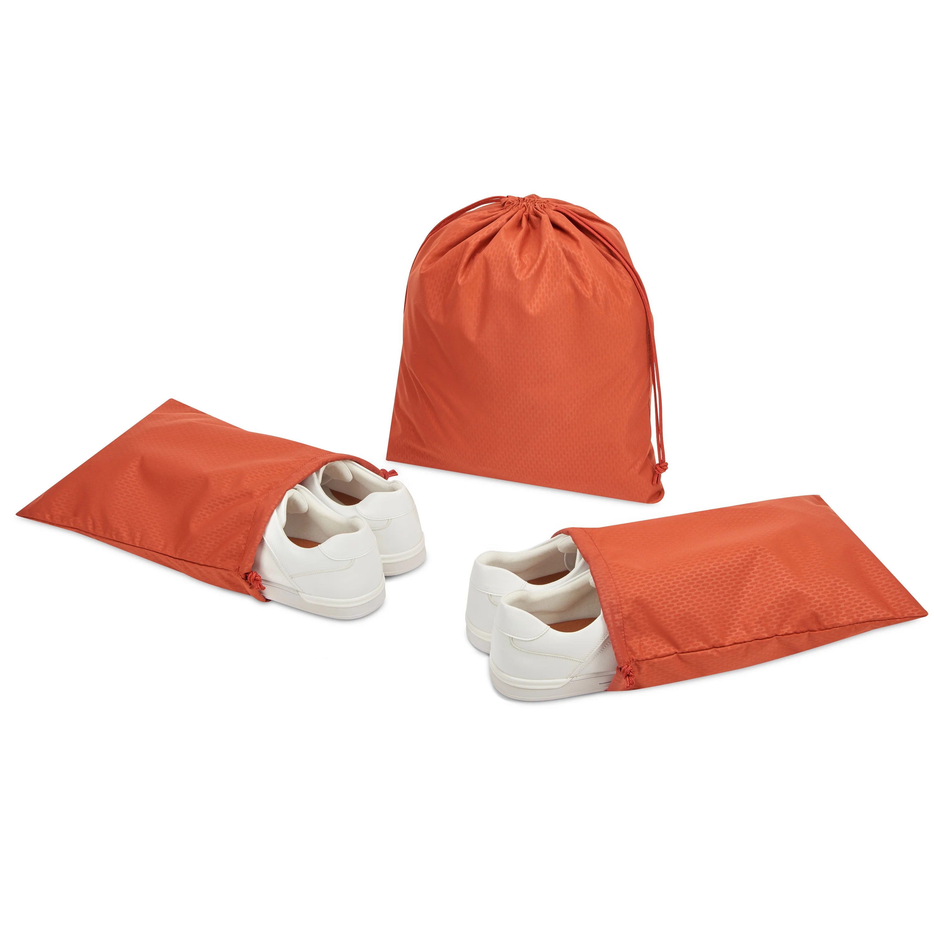 Imagem do produto 14