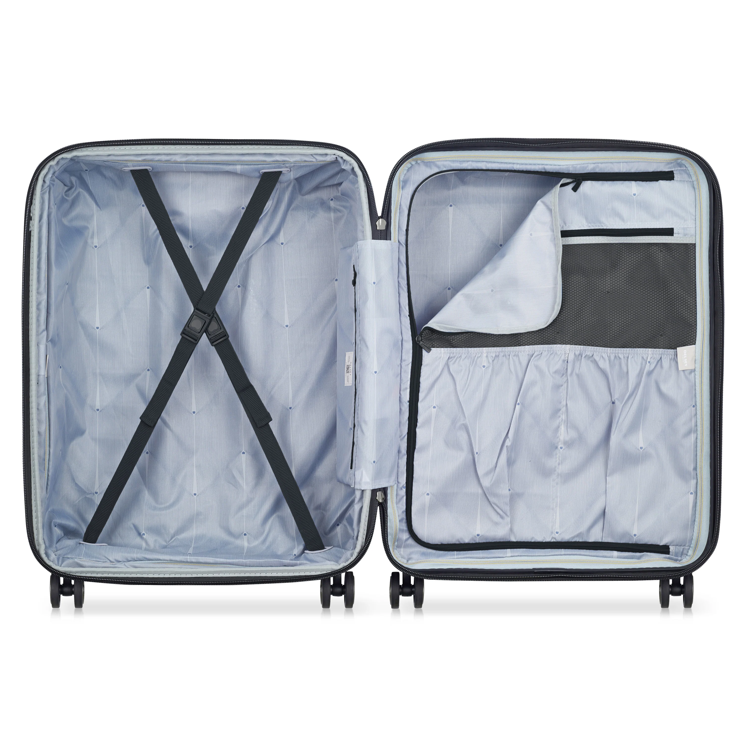 Imagem do produto 10