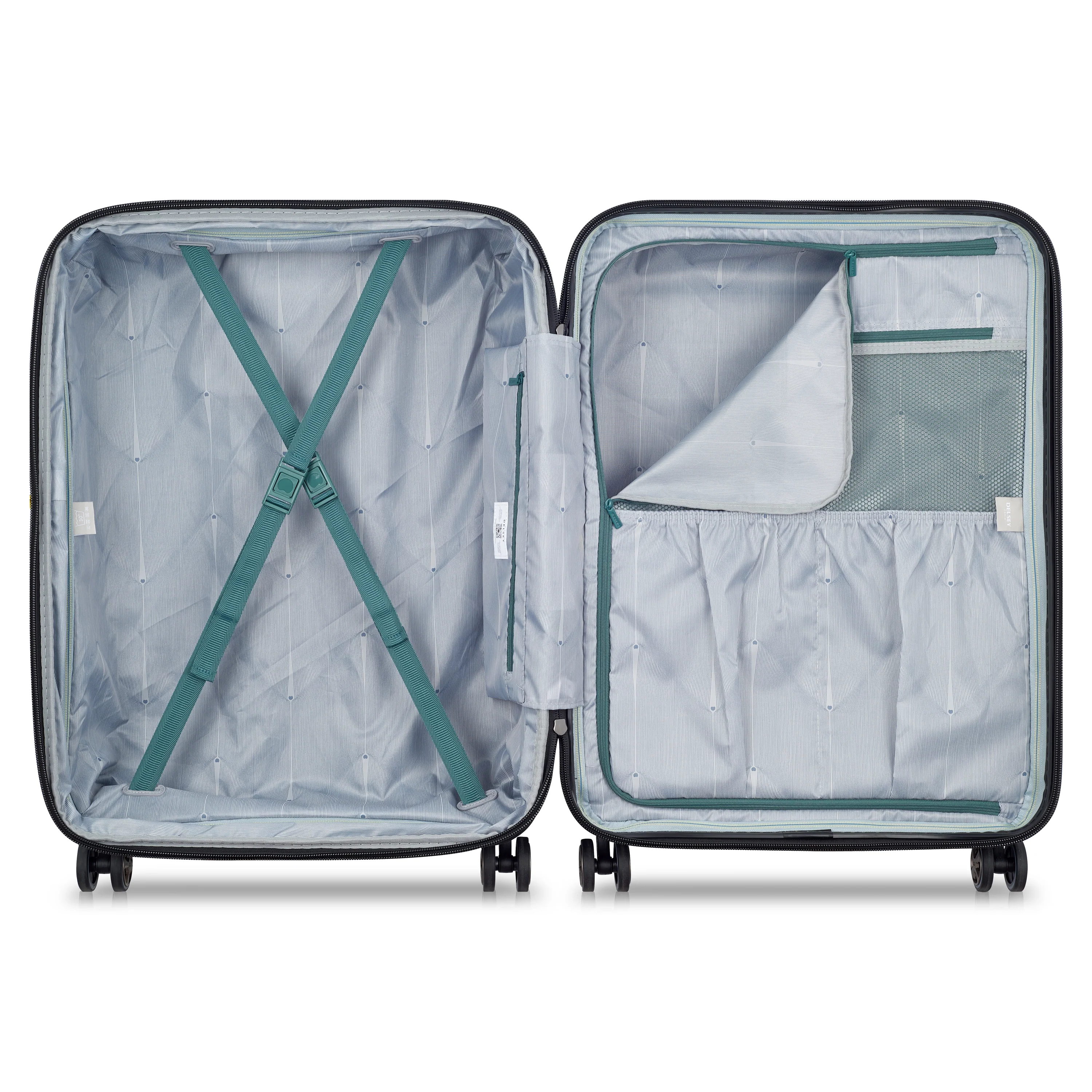 Imagem do produto 10