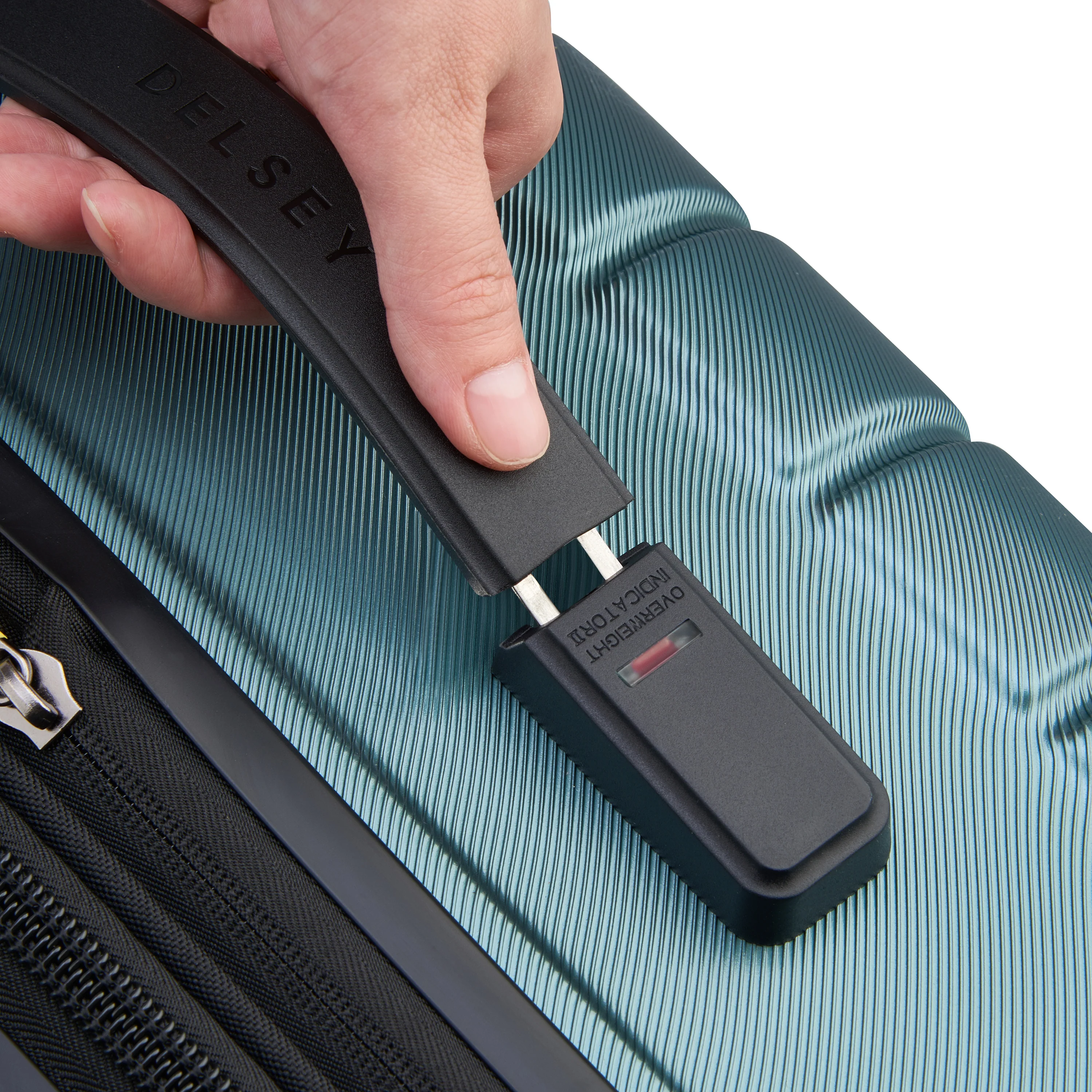 Imagem do produto 11