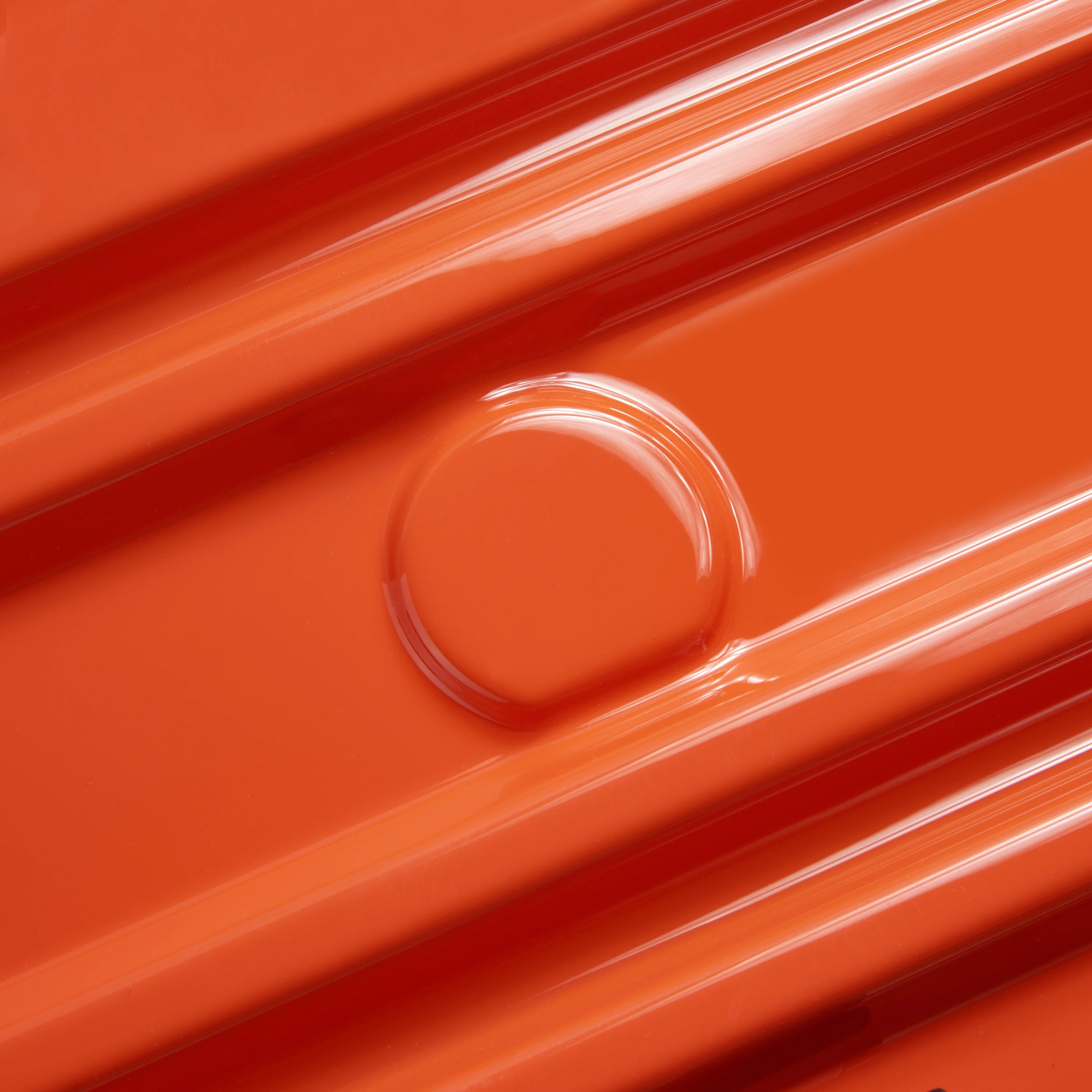 Imagem do produto 10