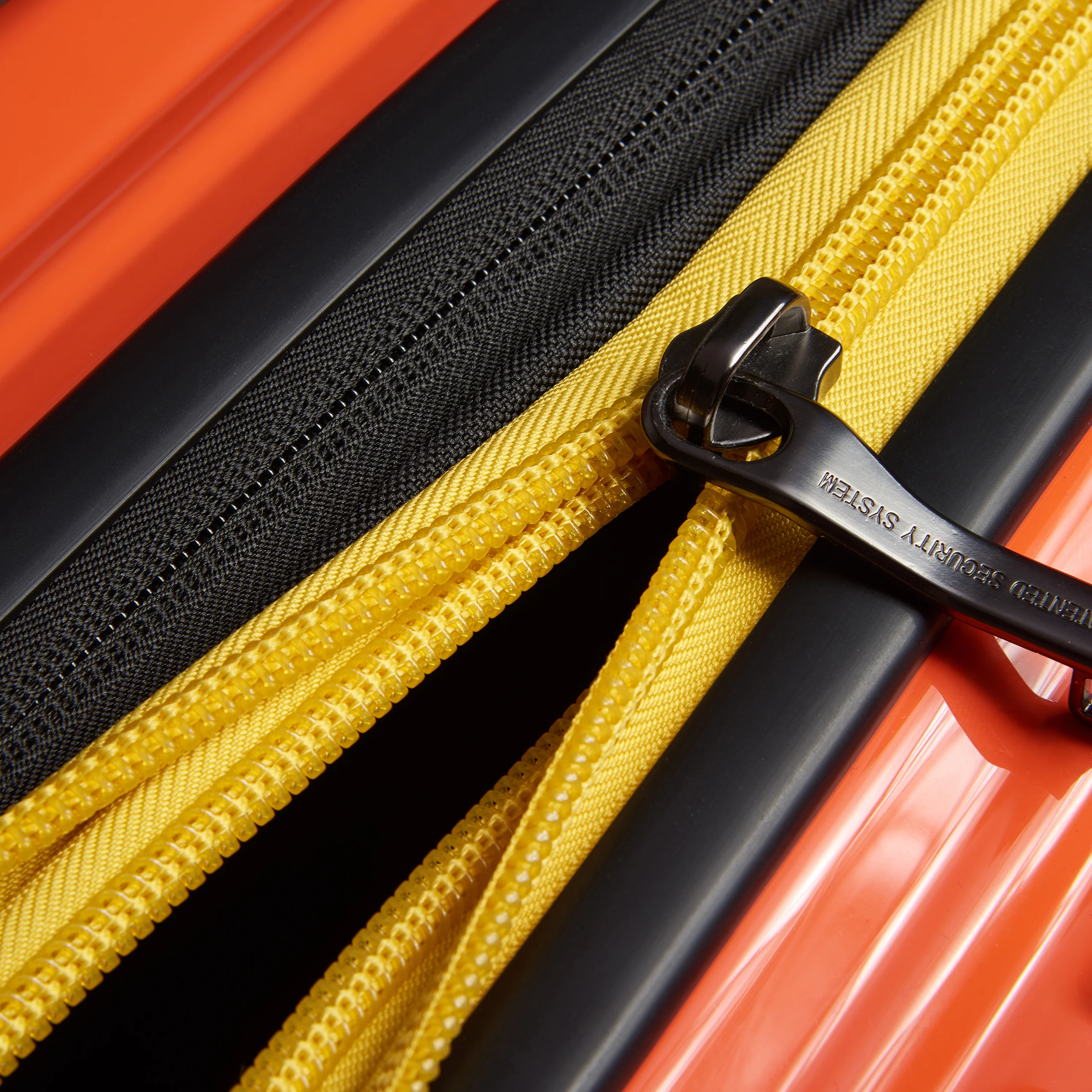 Imagem do produto 11