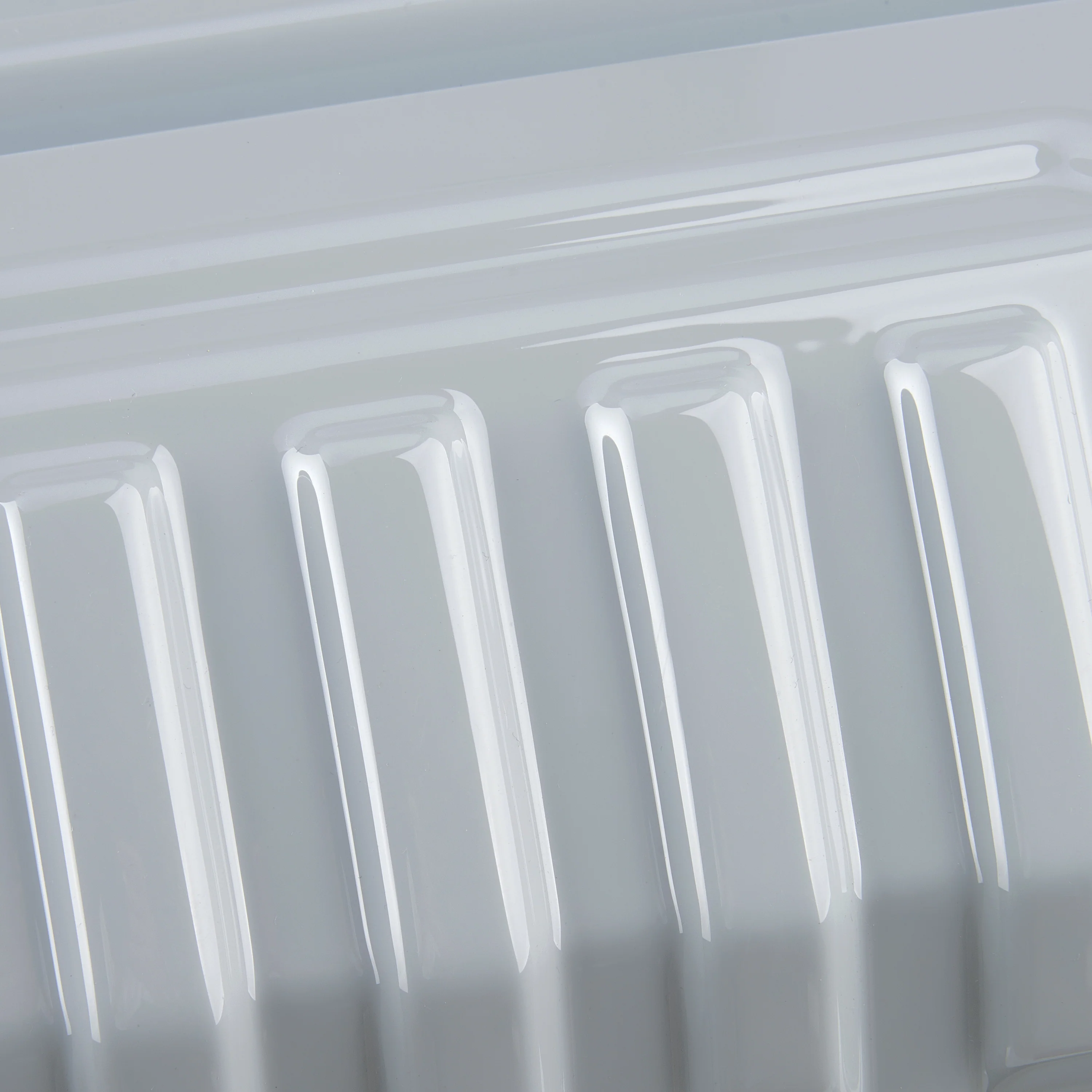 Imagem do produto 11