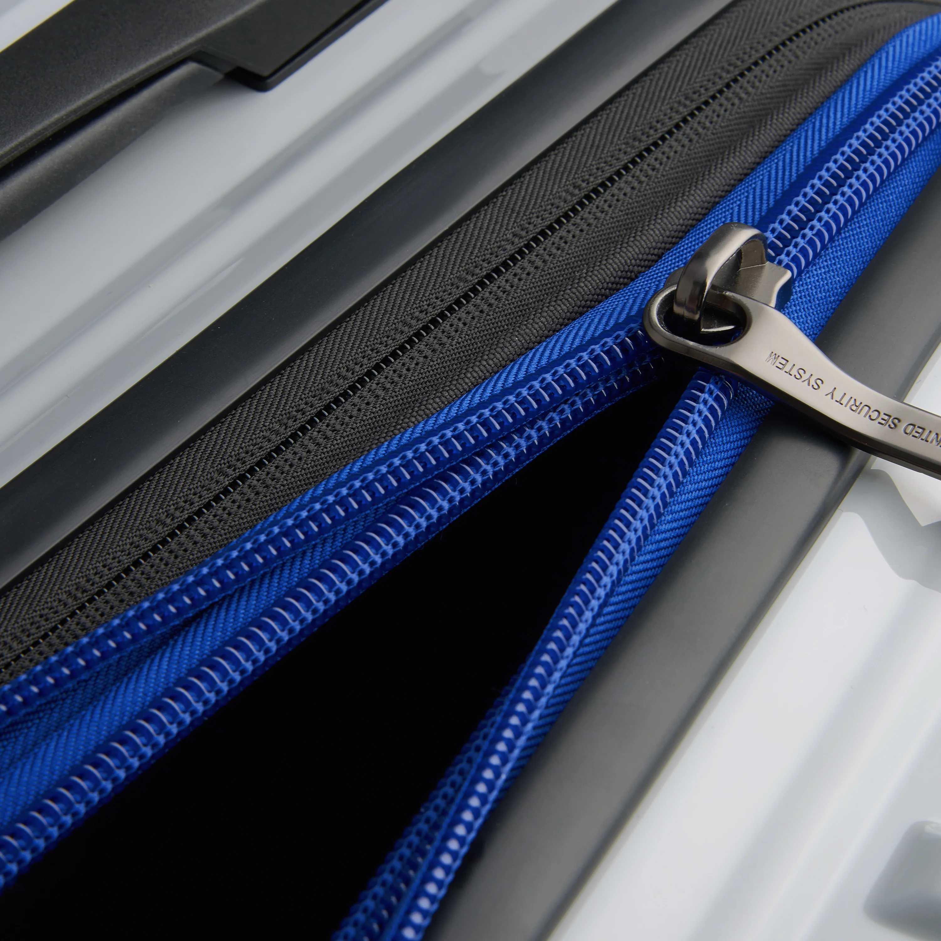 Imagem do produto 12