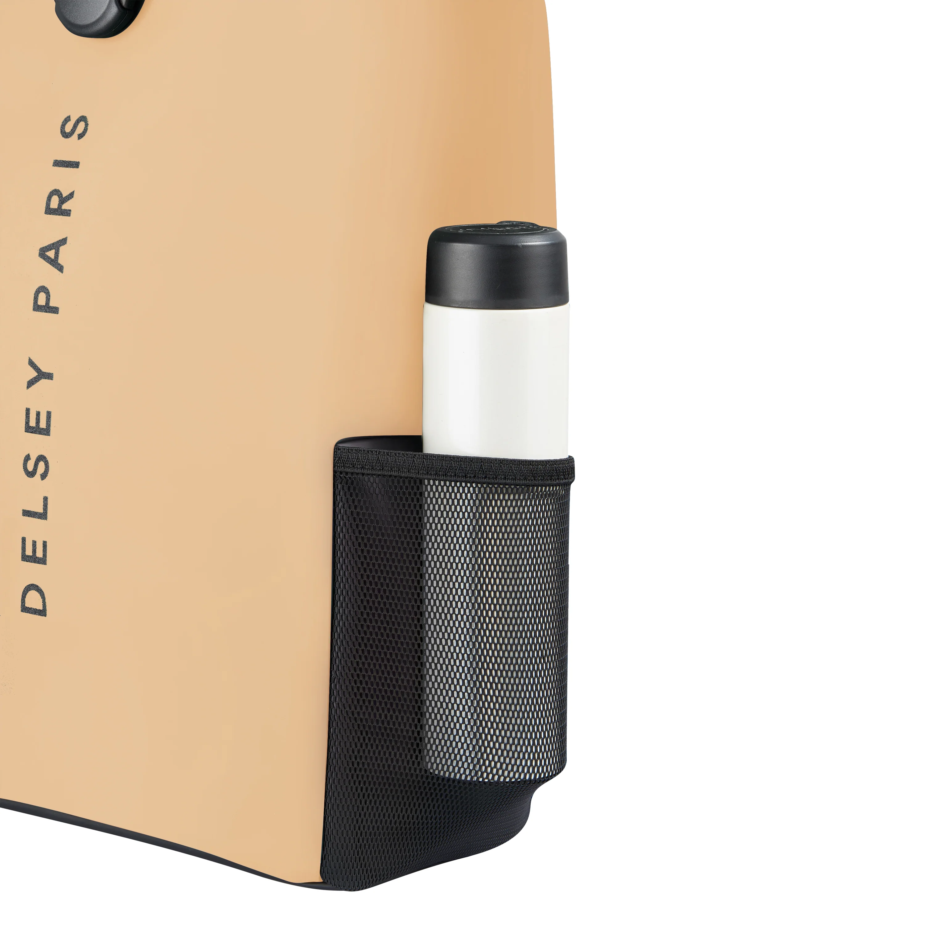 Imagem do produto 10