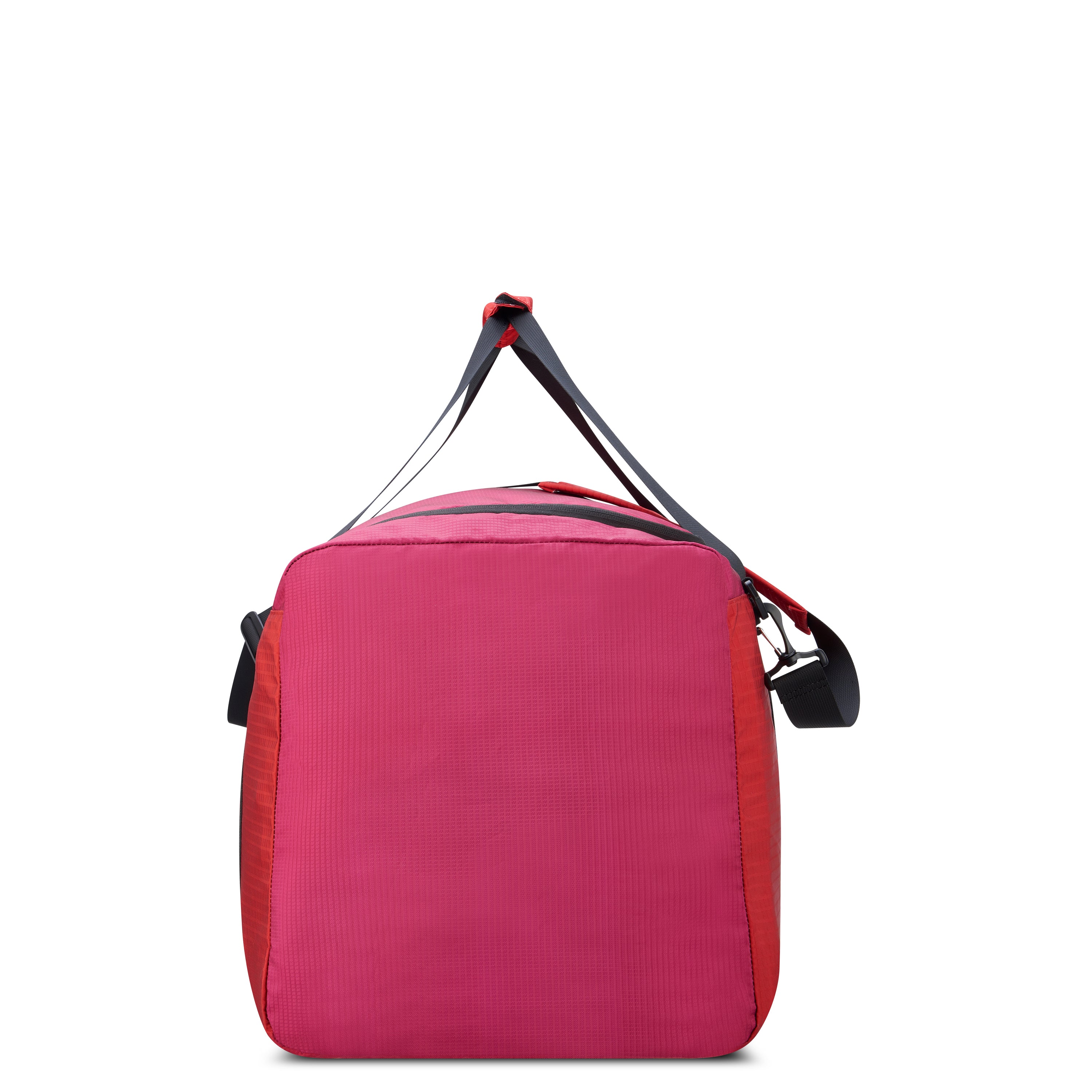 Imagem do produto 10